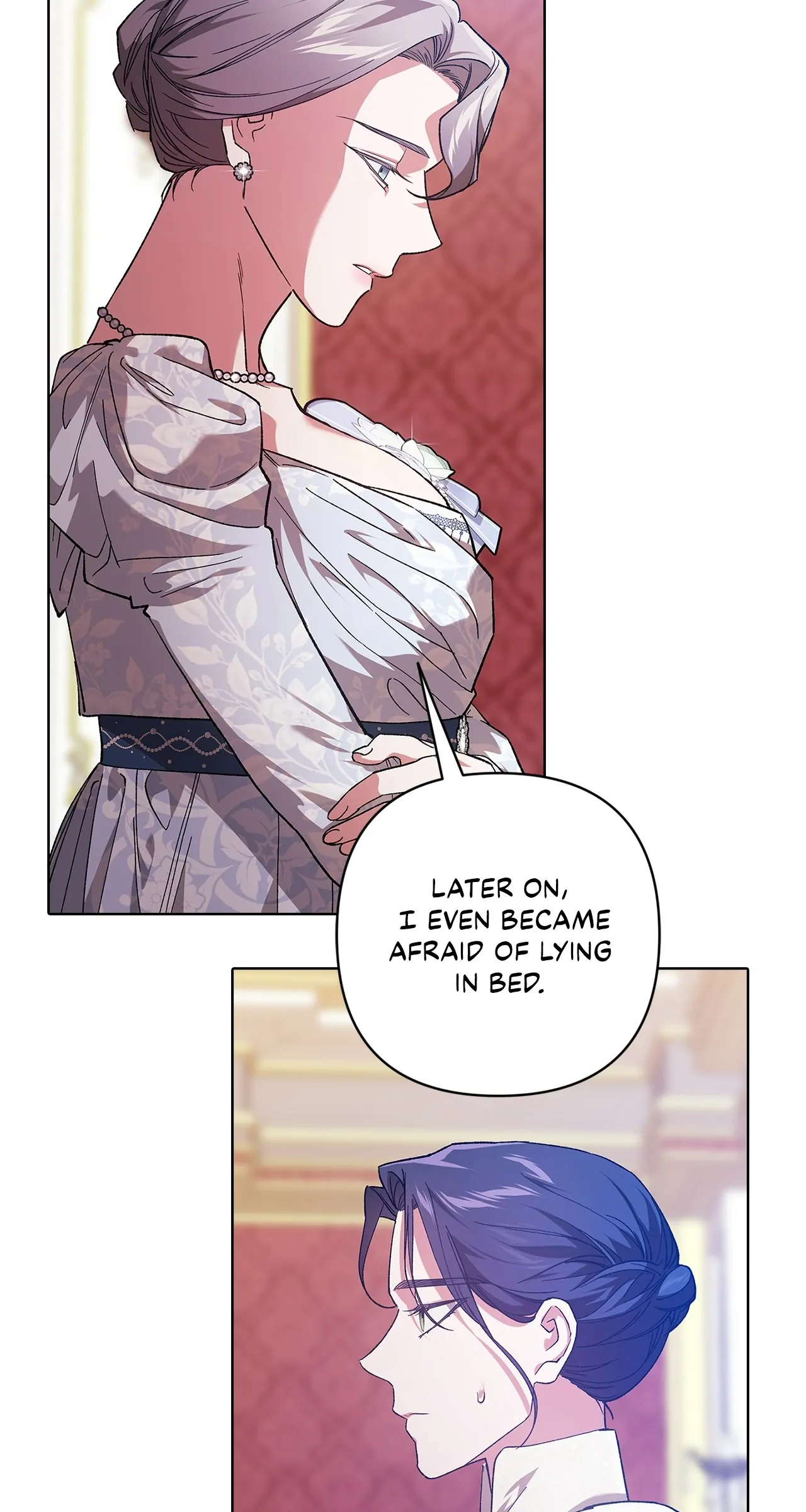 Chapter 75 - Image 4