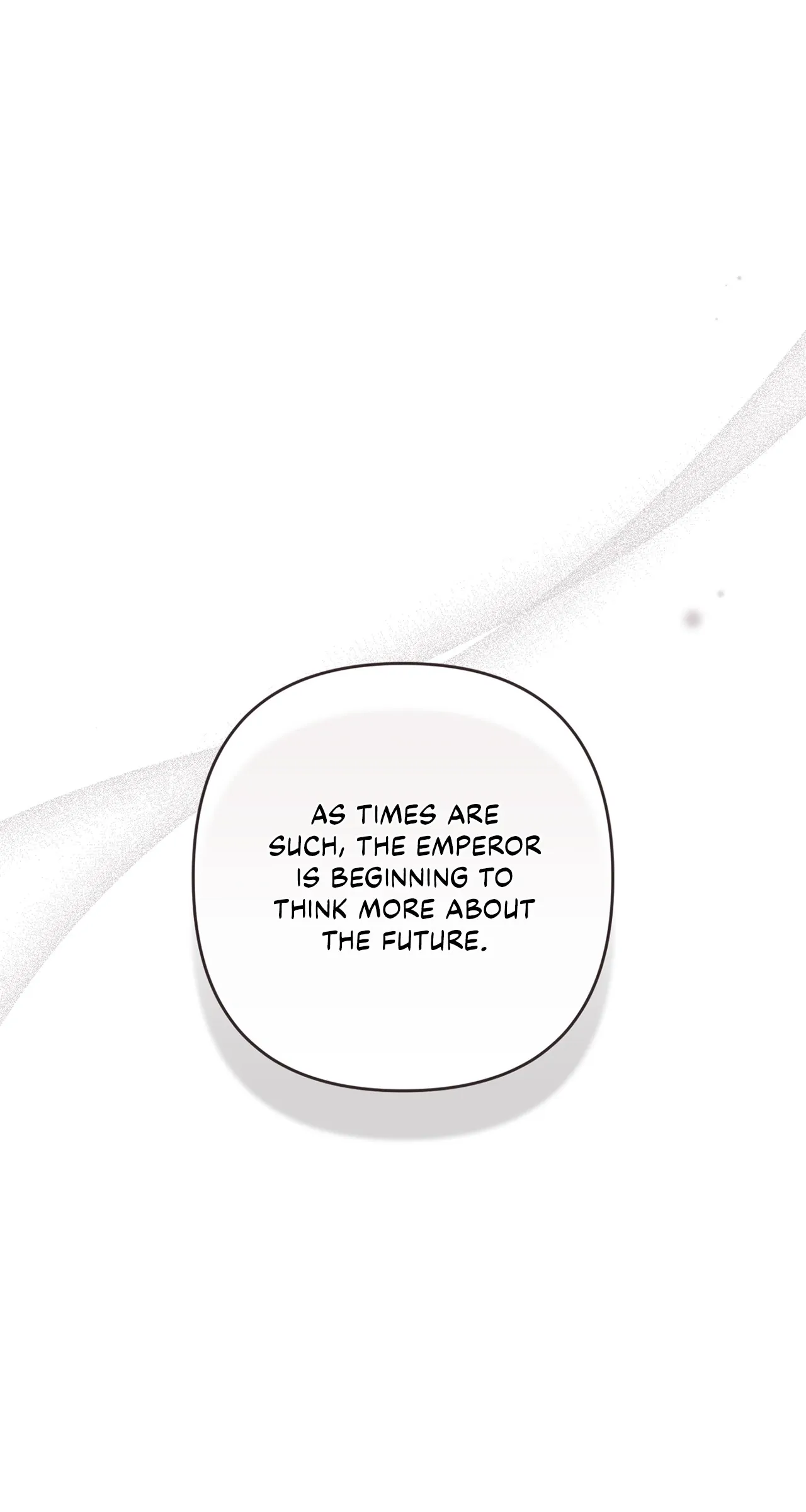 Chapter 75 - Image 40