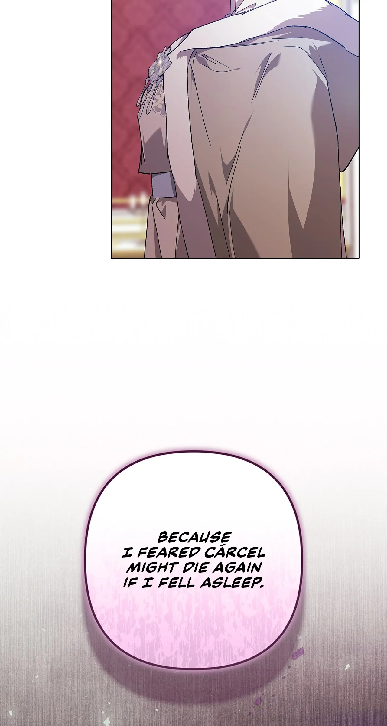 Chapter 75 - Image 5