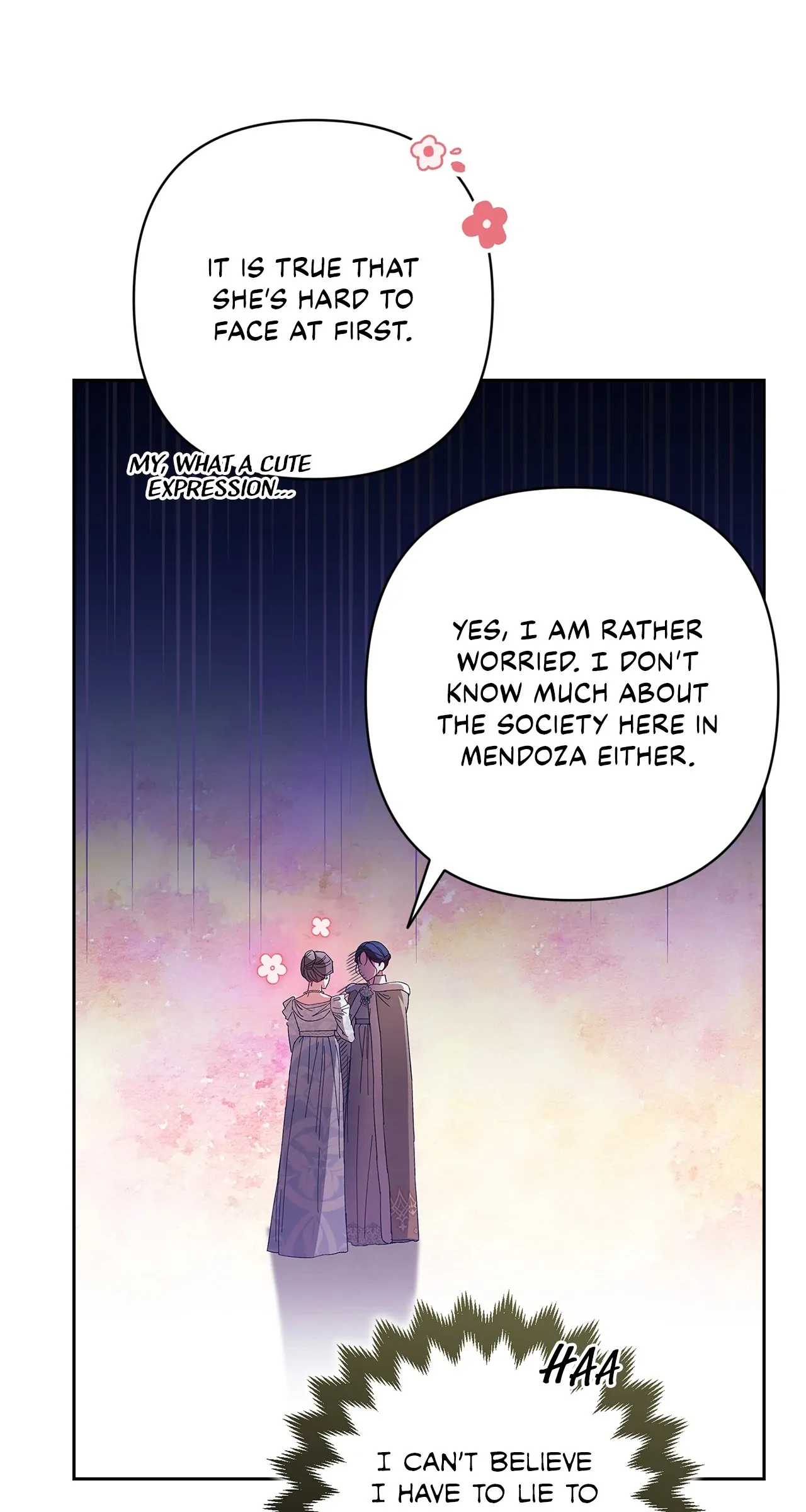 Chapter 75 - Image 53