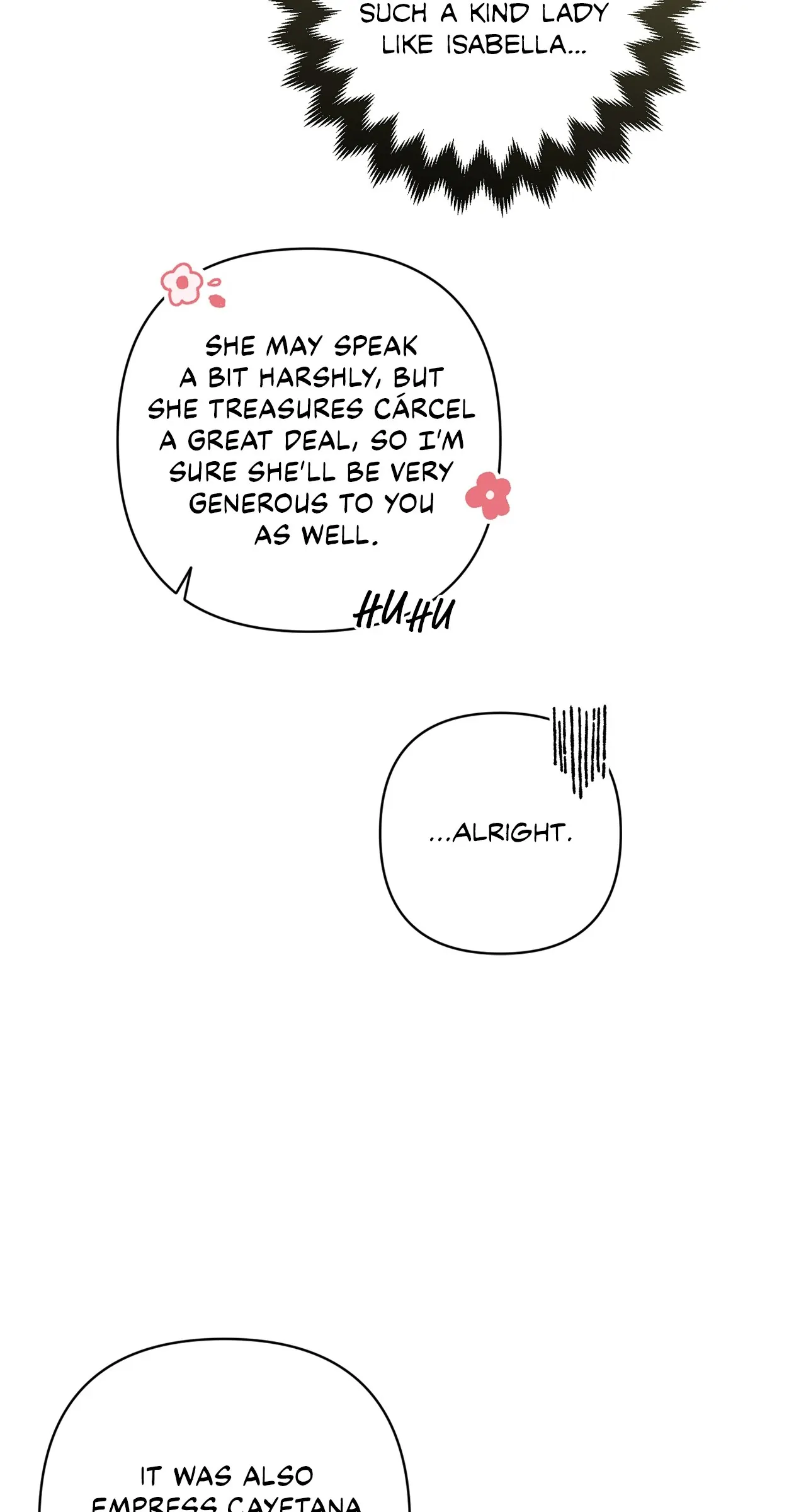 Chapter 75 - Image 54