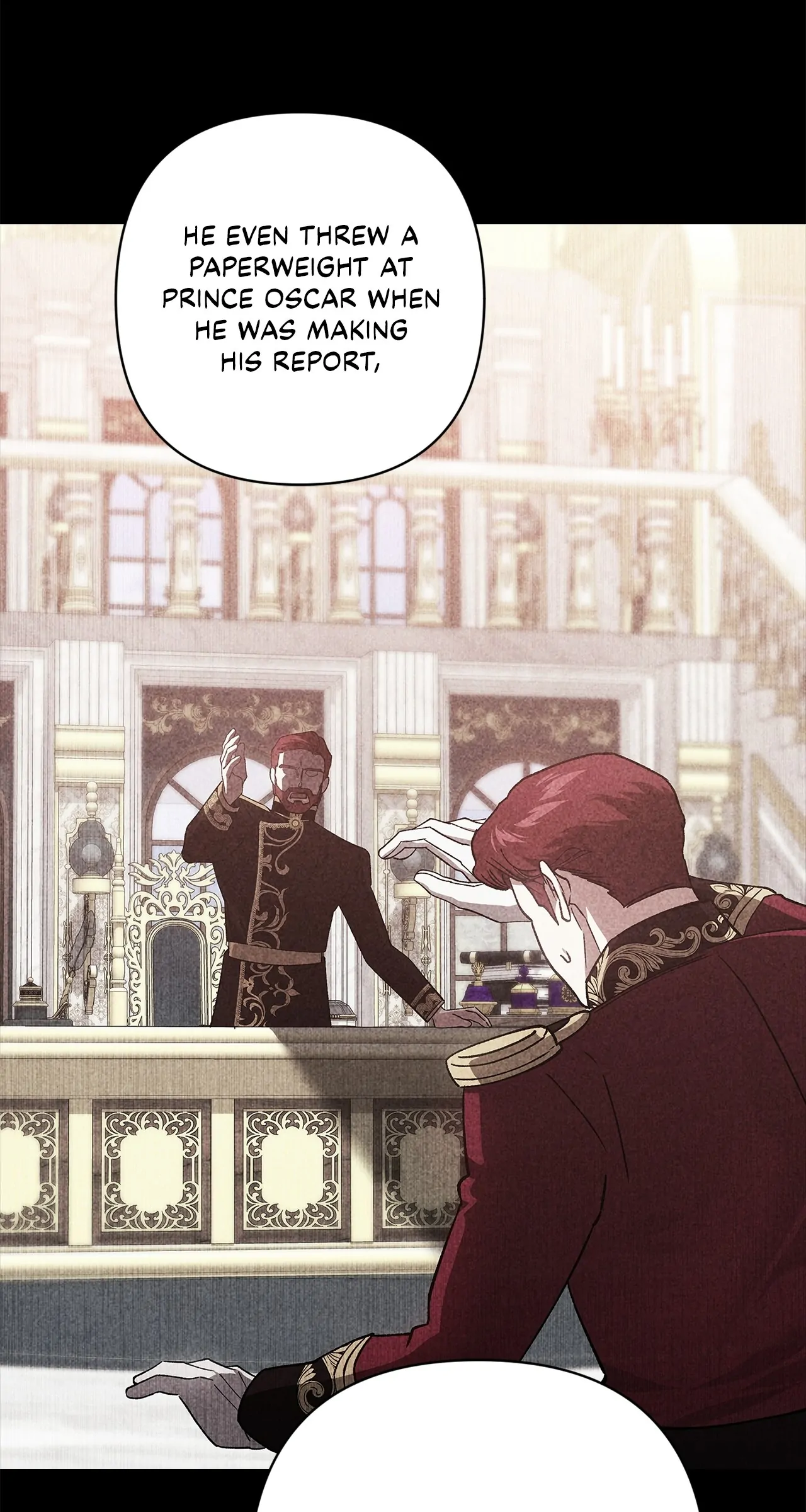 Chapter 75 - Image 58