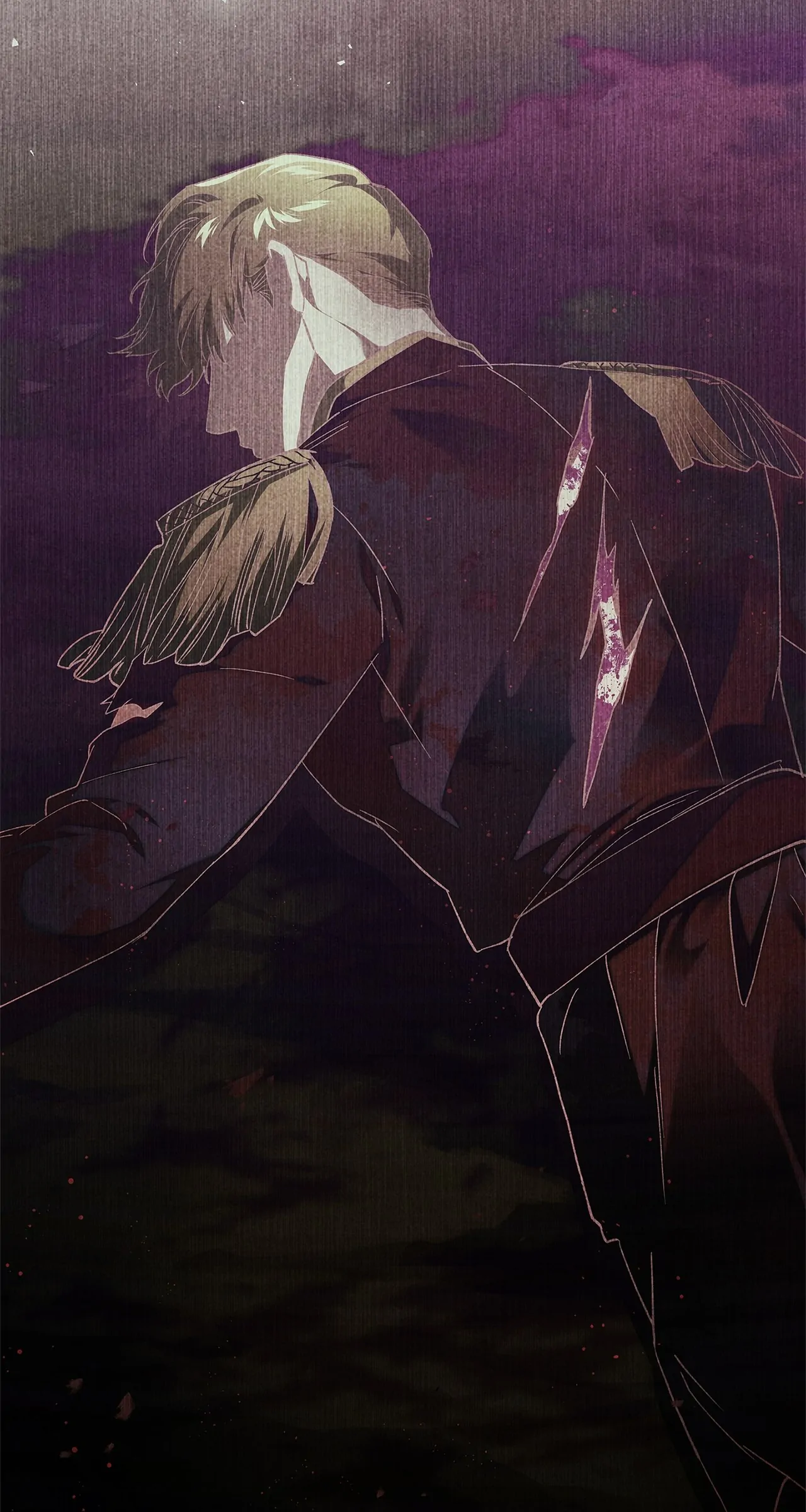 Chapter 75 - Image 6