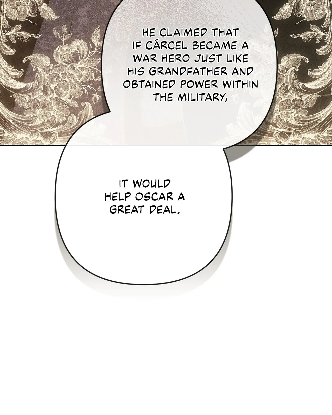 Chapter 75 - Image 62