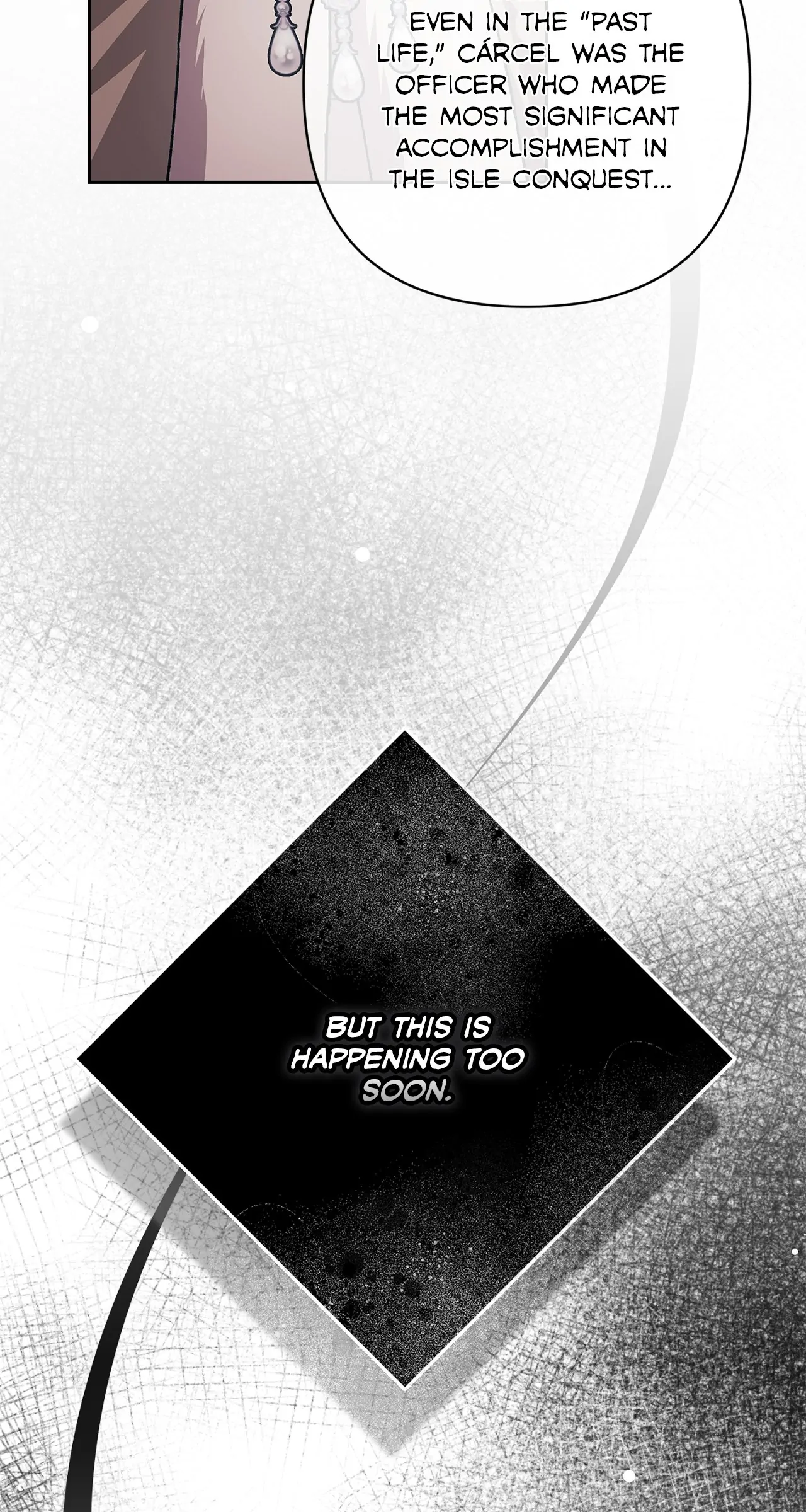 Chapter 75 - Image 64