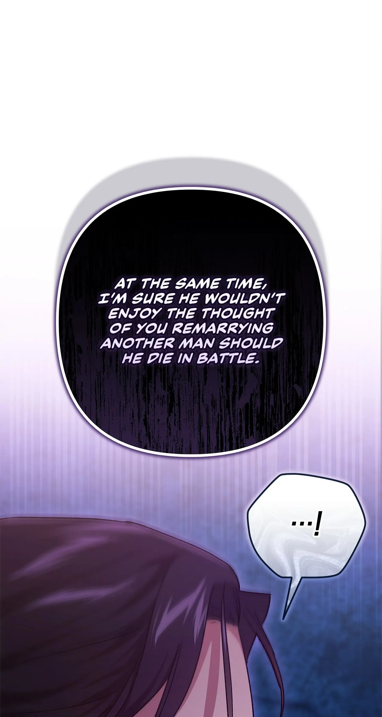 Chapter 75 - Image 67
