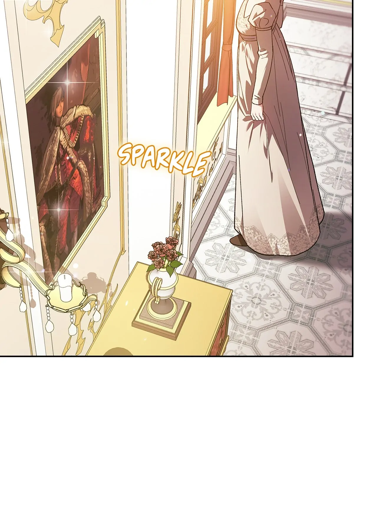 Chapter 75 - Image 75