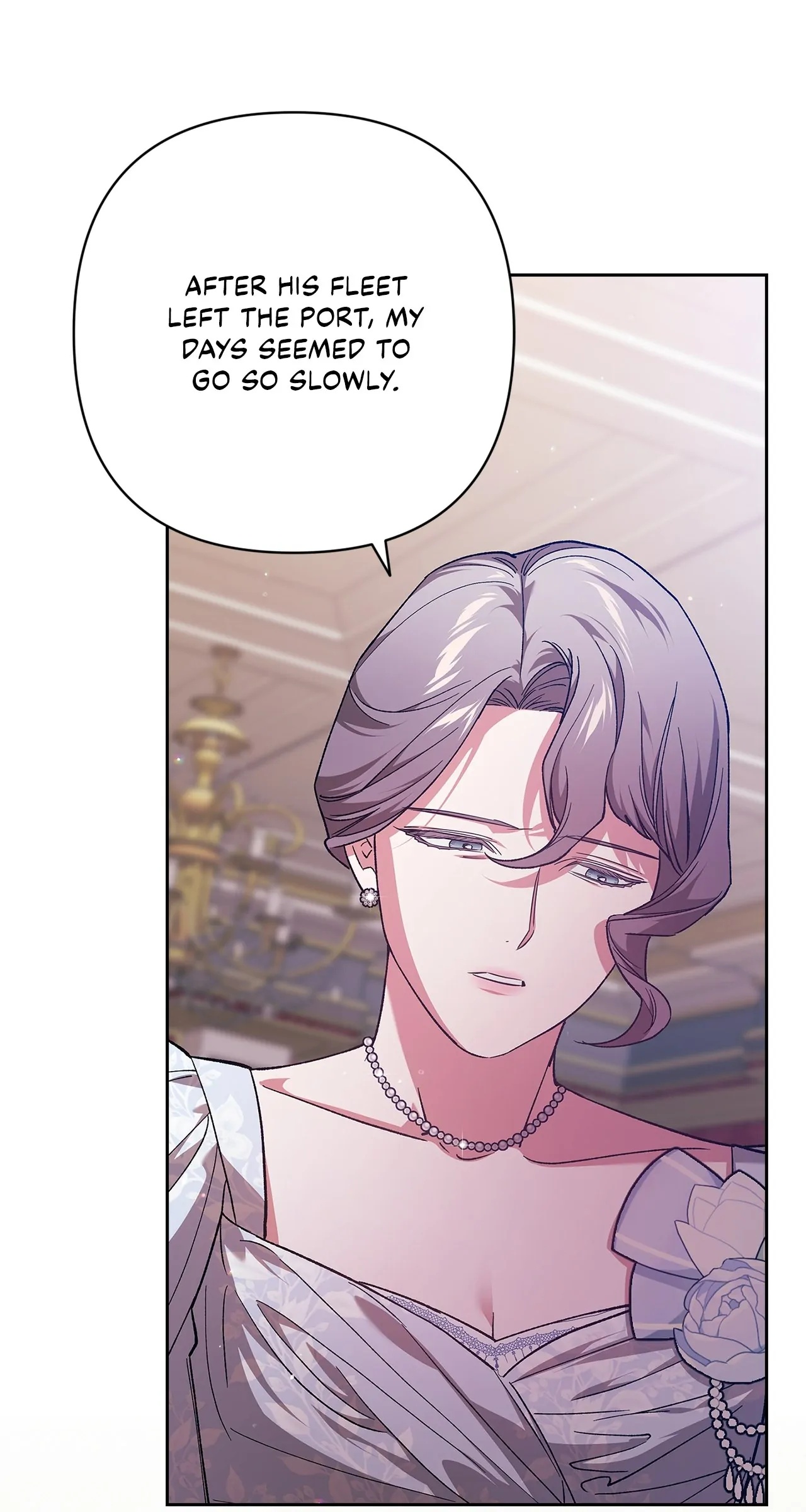 Chapter 75 - Image 8