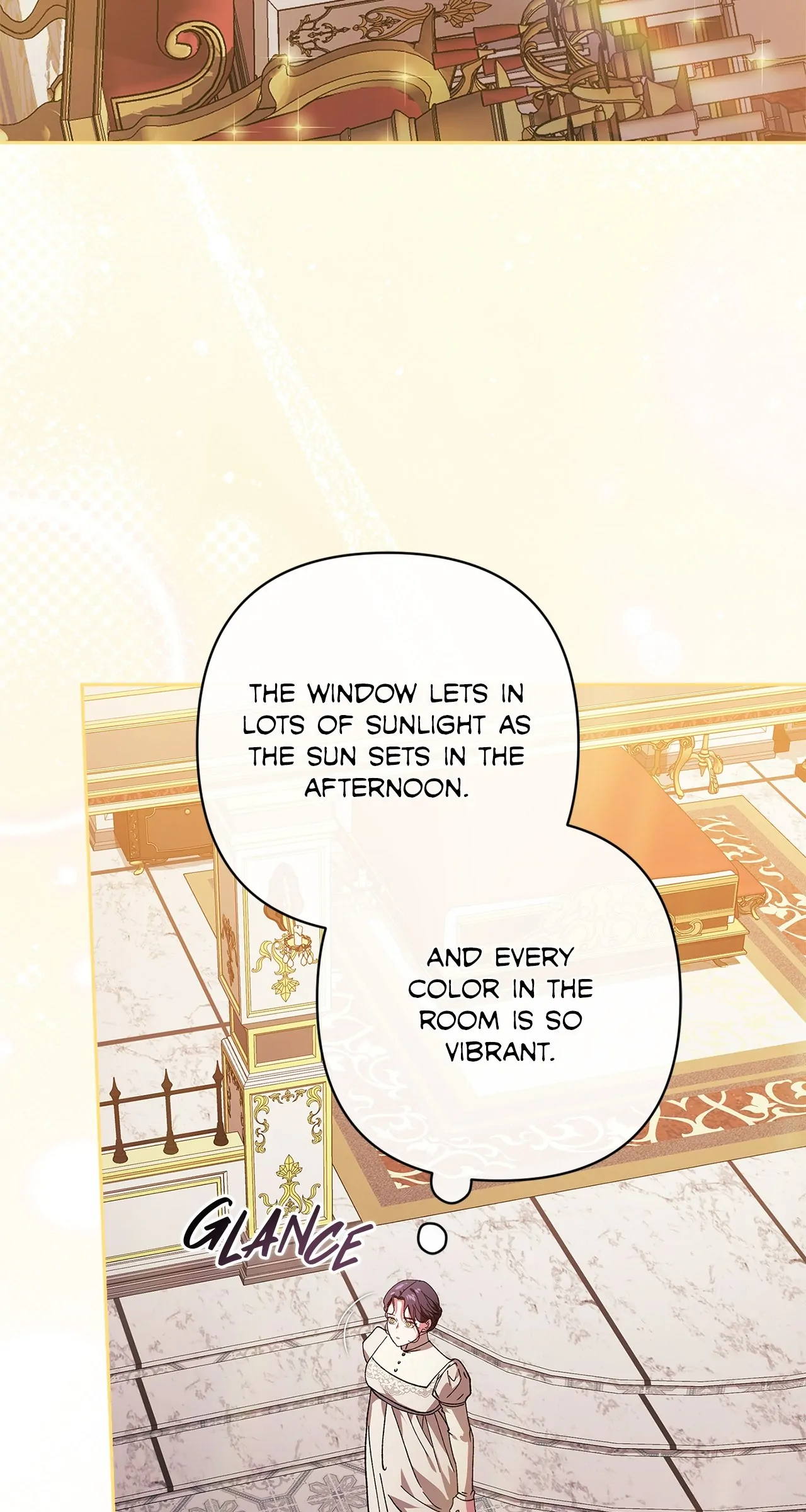 Chapter 75 - Image 80