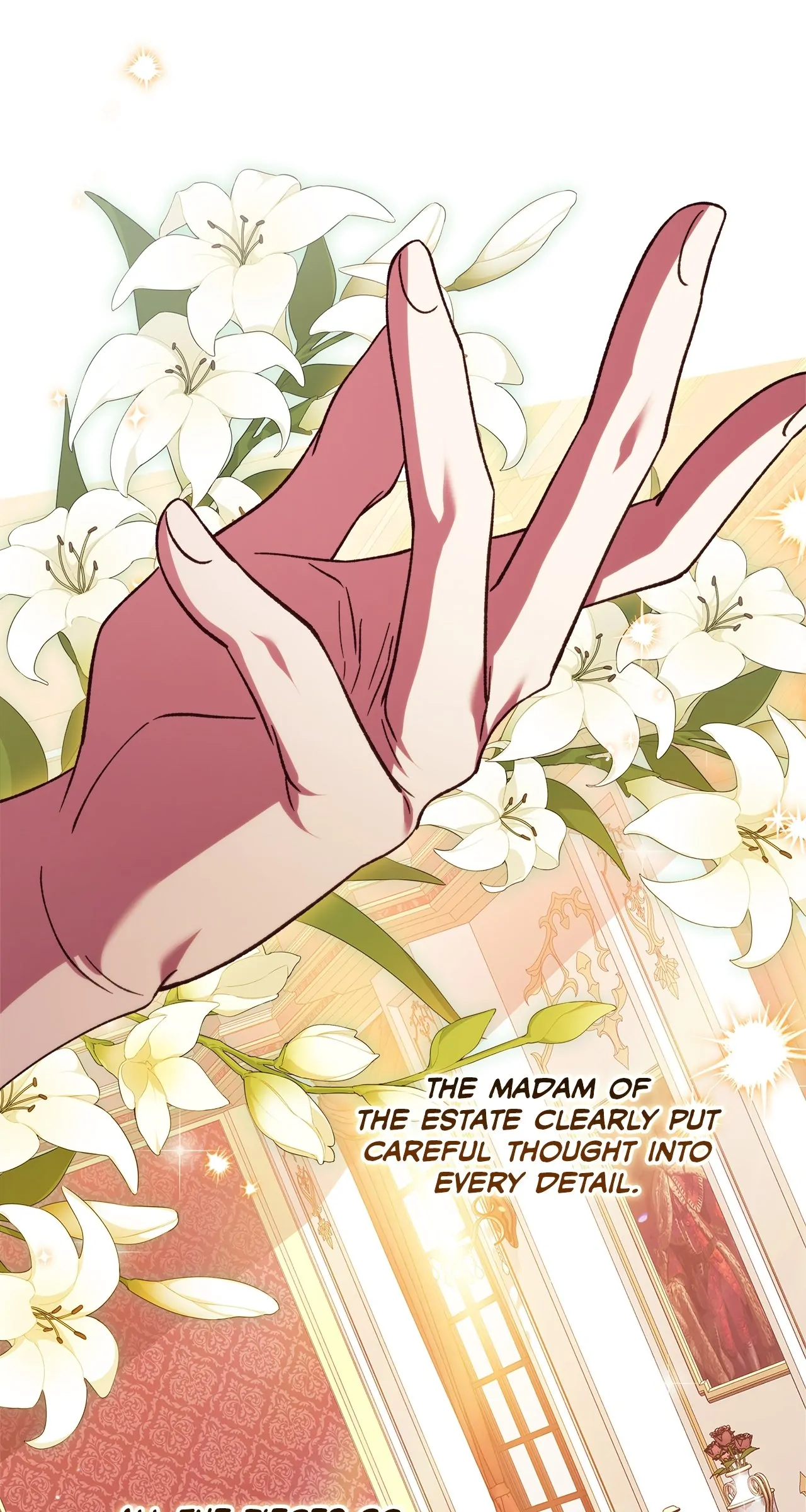 Chapter 75 - Image 82