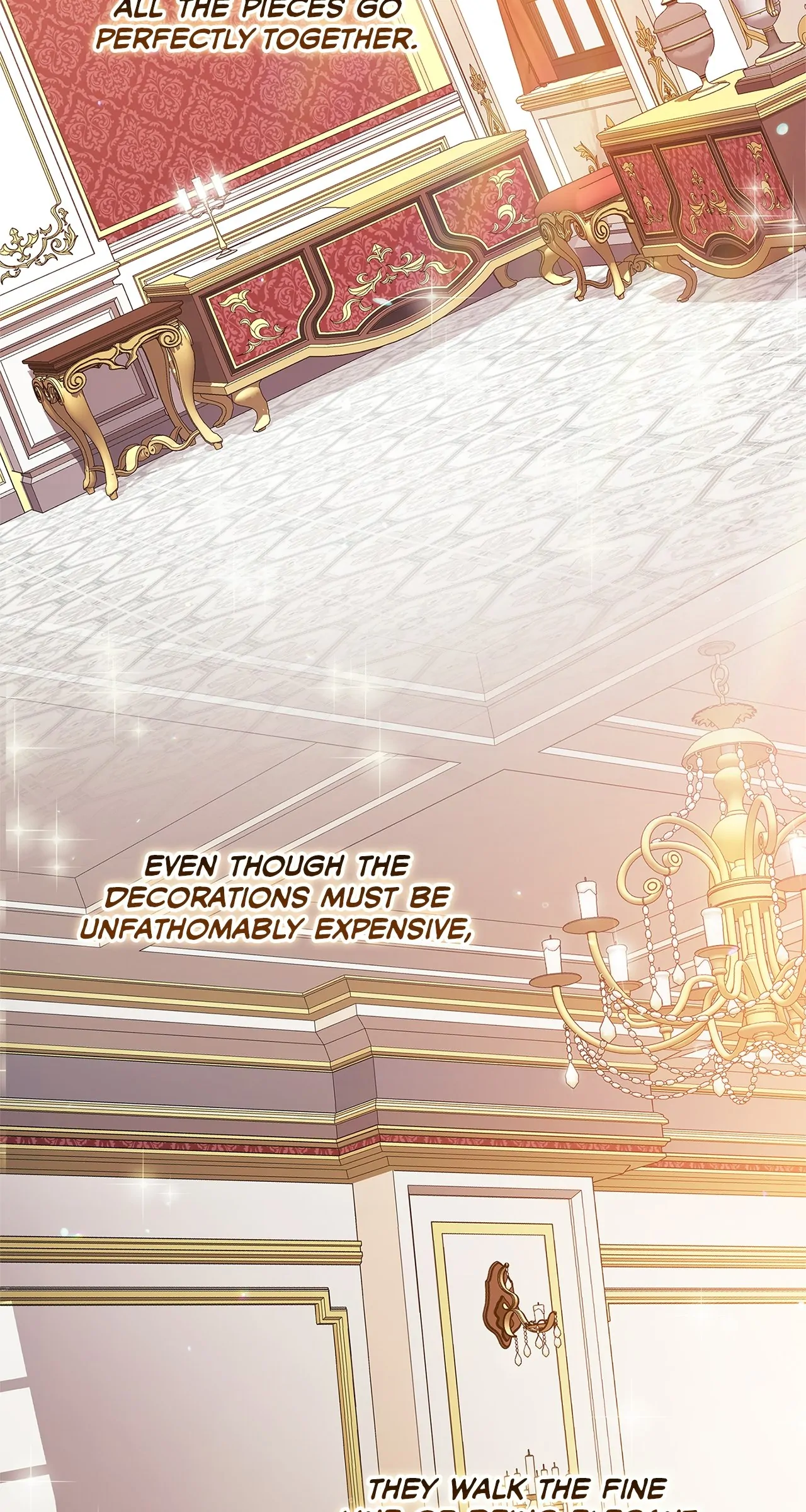 Chapter 75 - Image 83