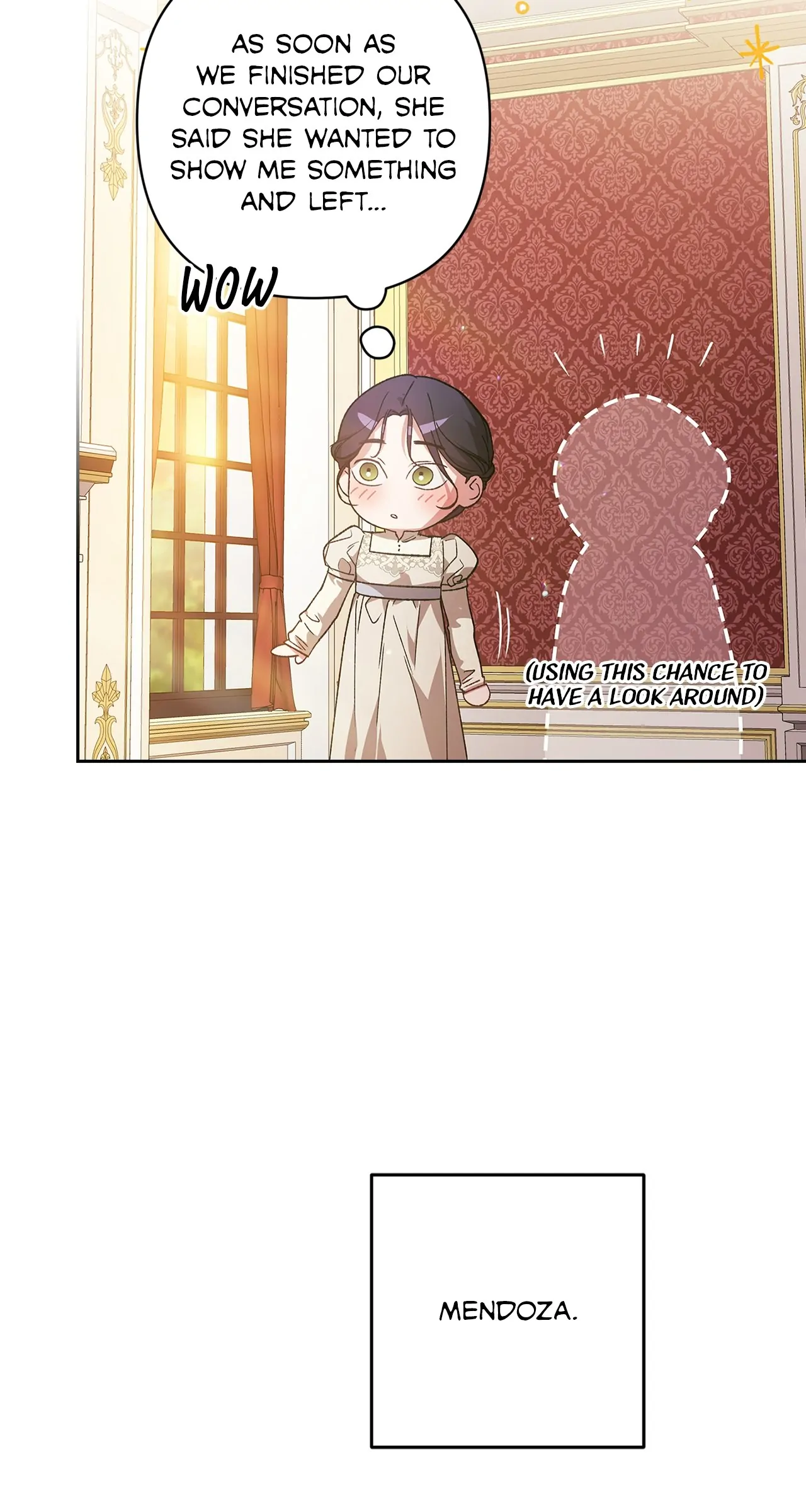 Chapter 75 - Image 85