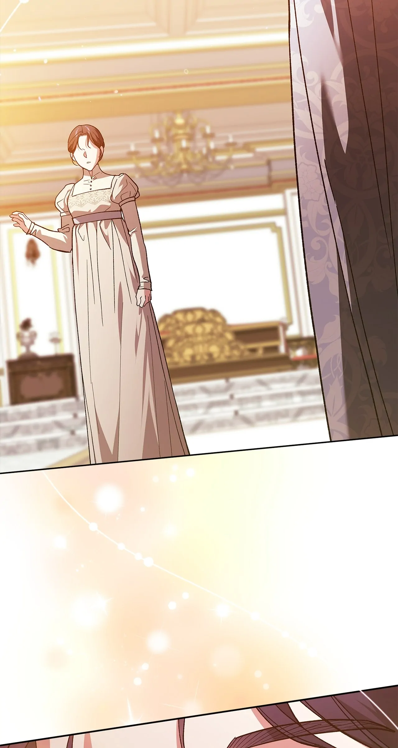 Chapter 75 - Image 92