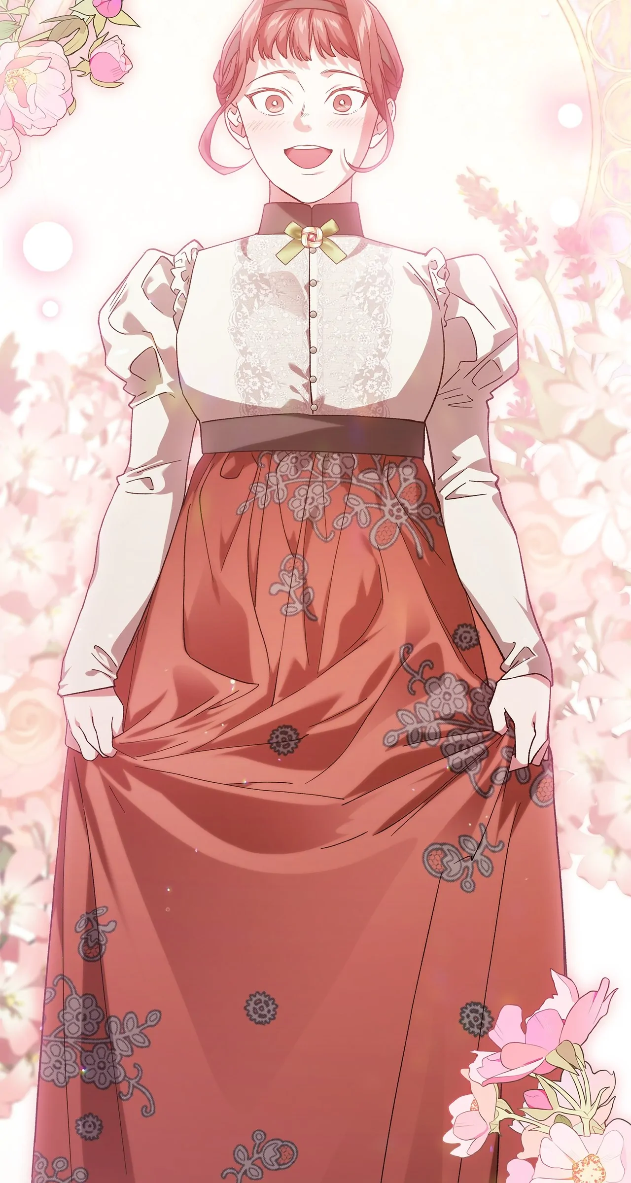 Chapter 75 - Image 95