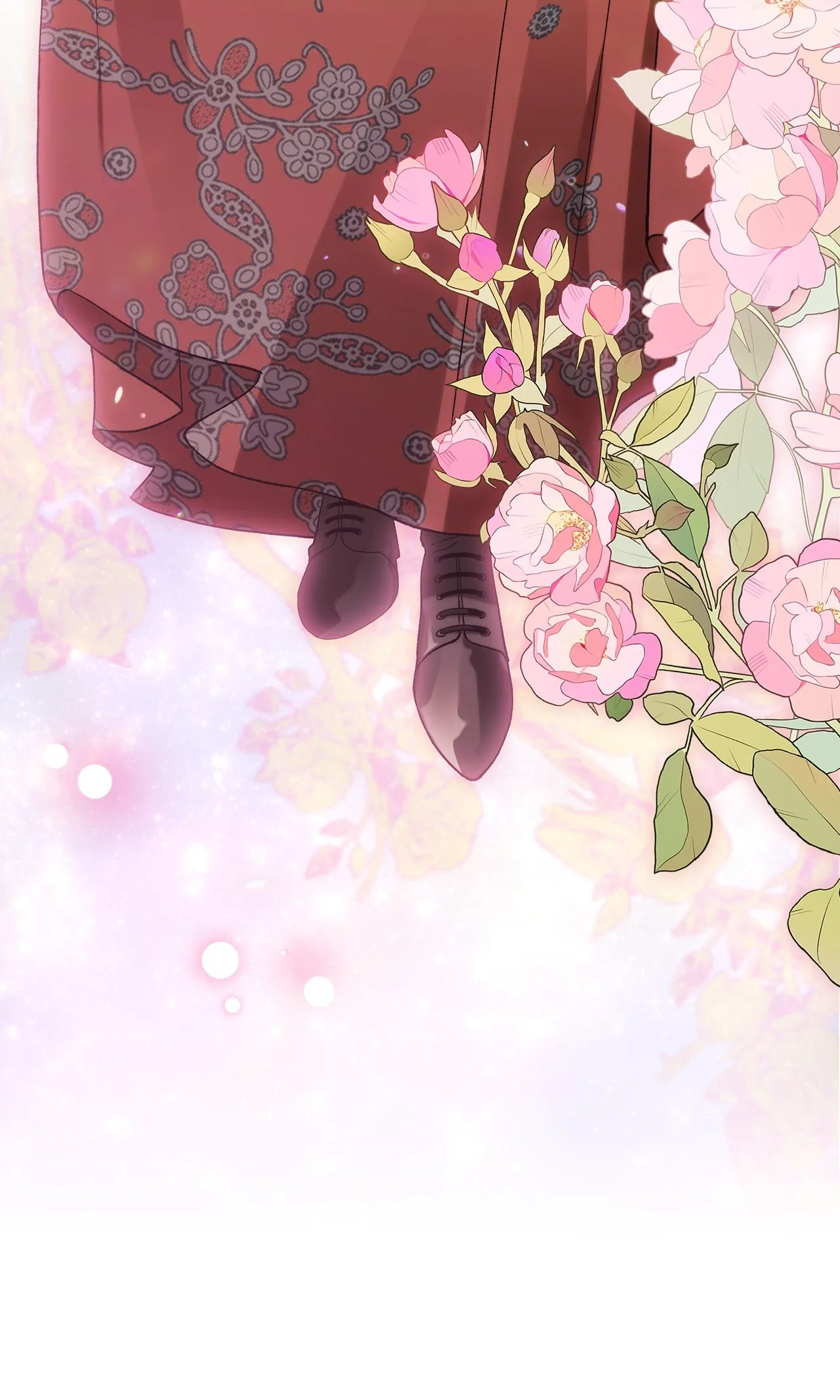 Chapter 75 - Image 96