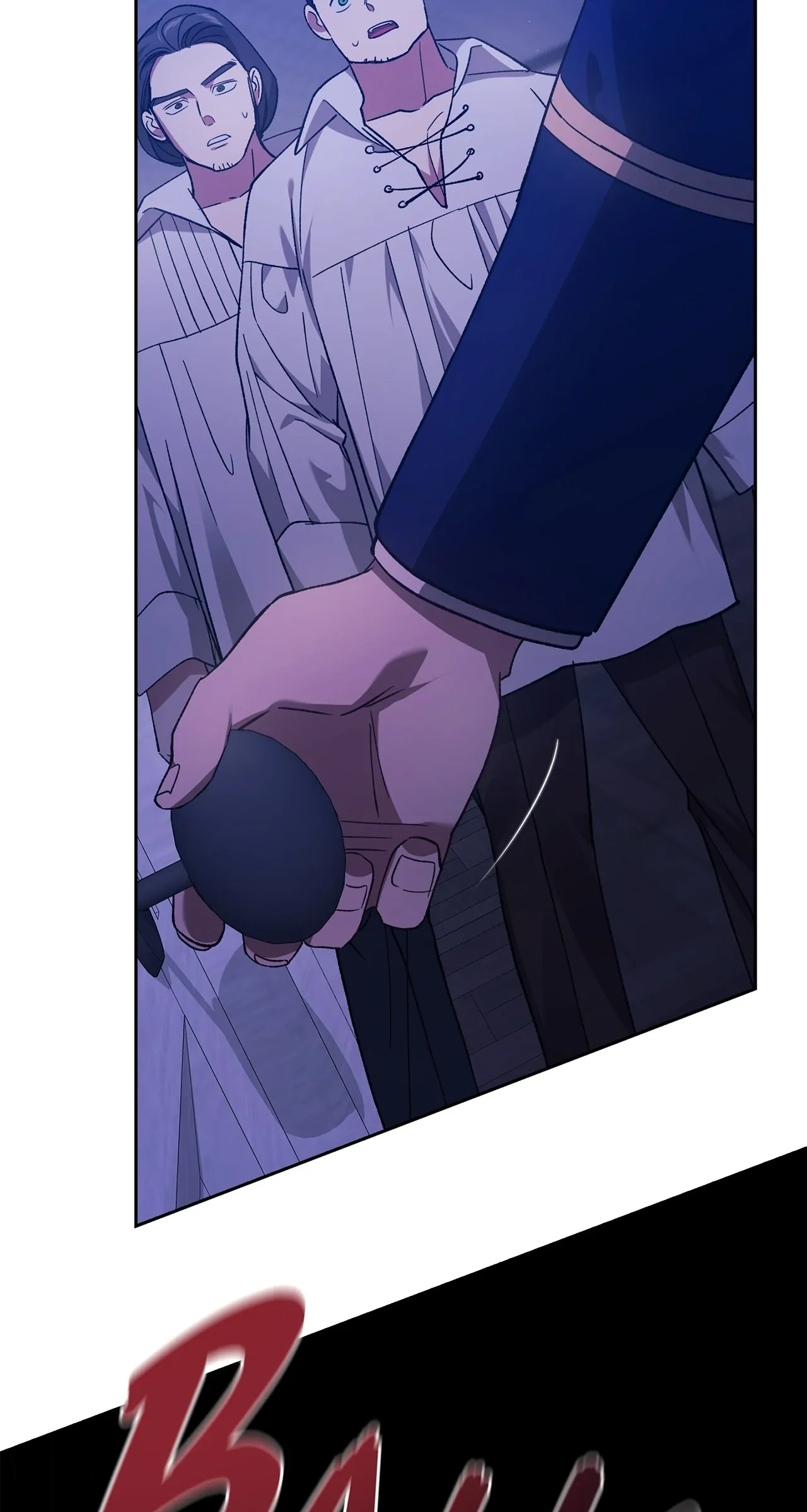 Chapter 76 - Image 14