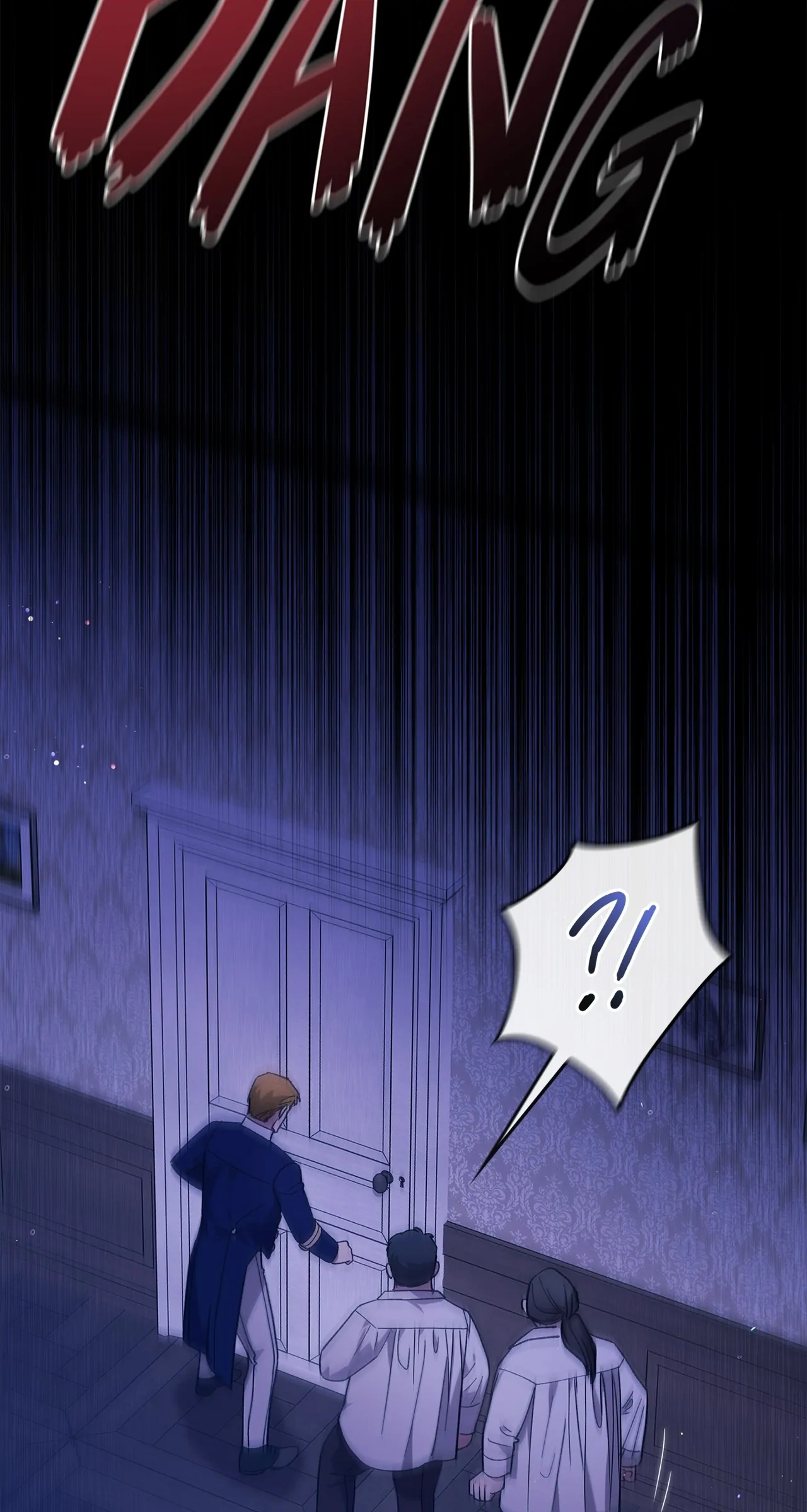 Chapter 76 - Image 15