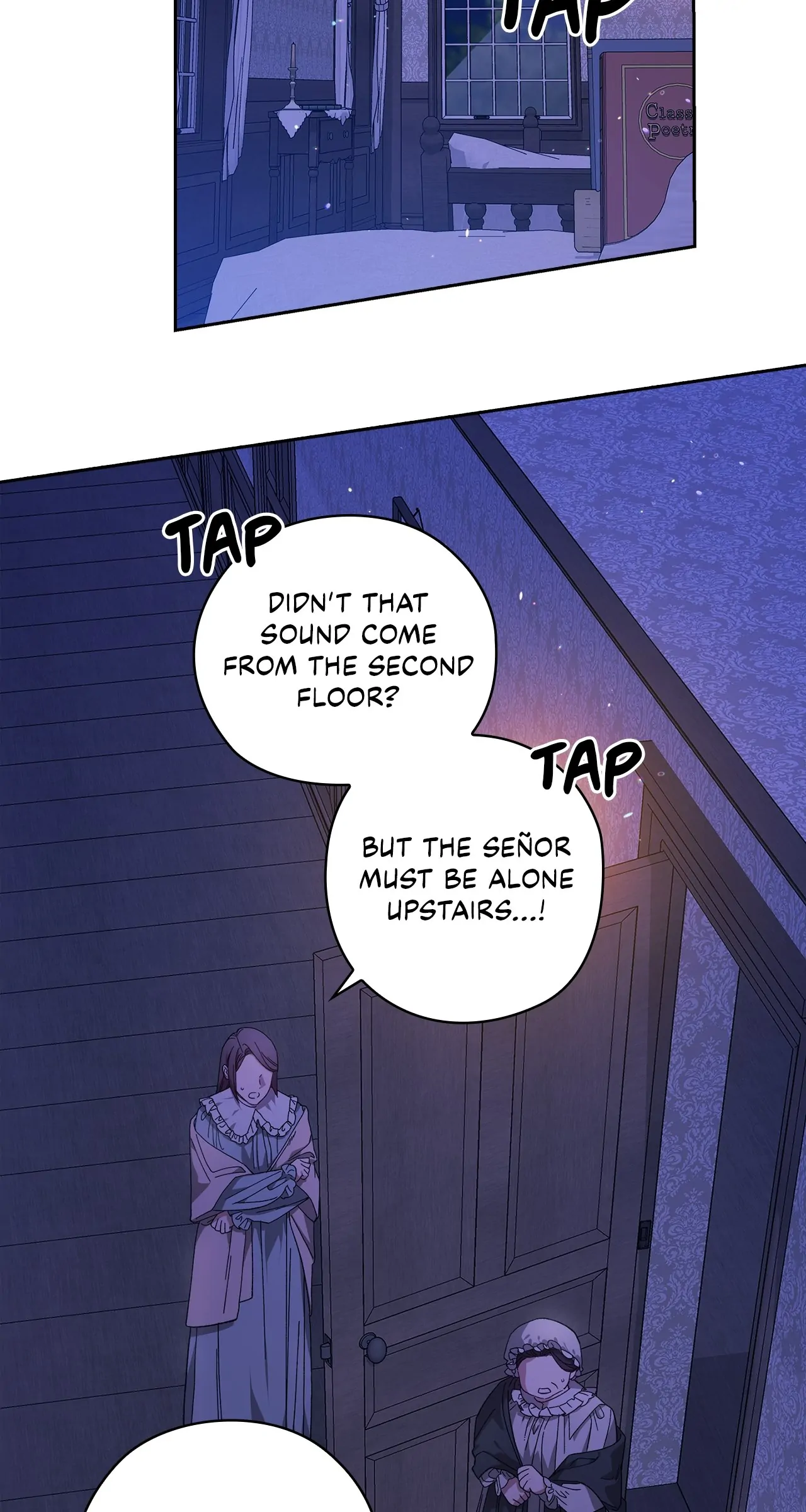Chapter 76 - Image 2
