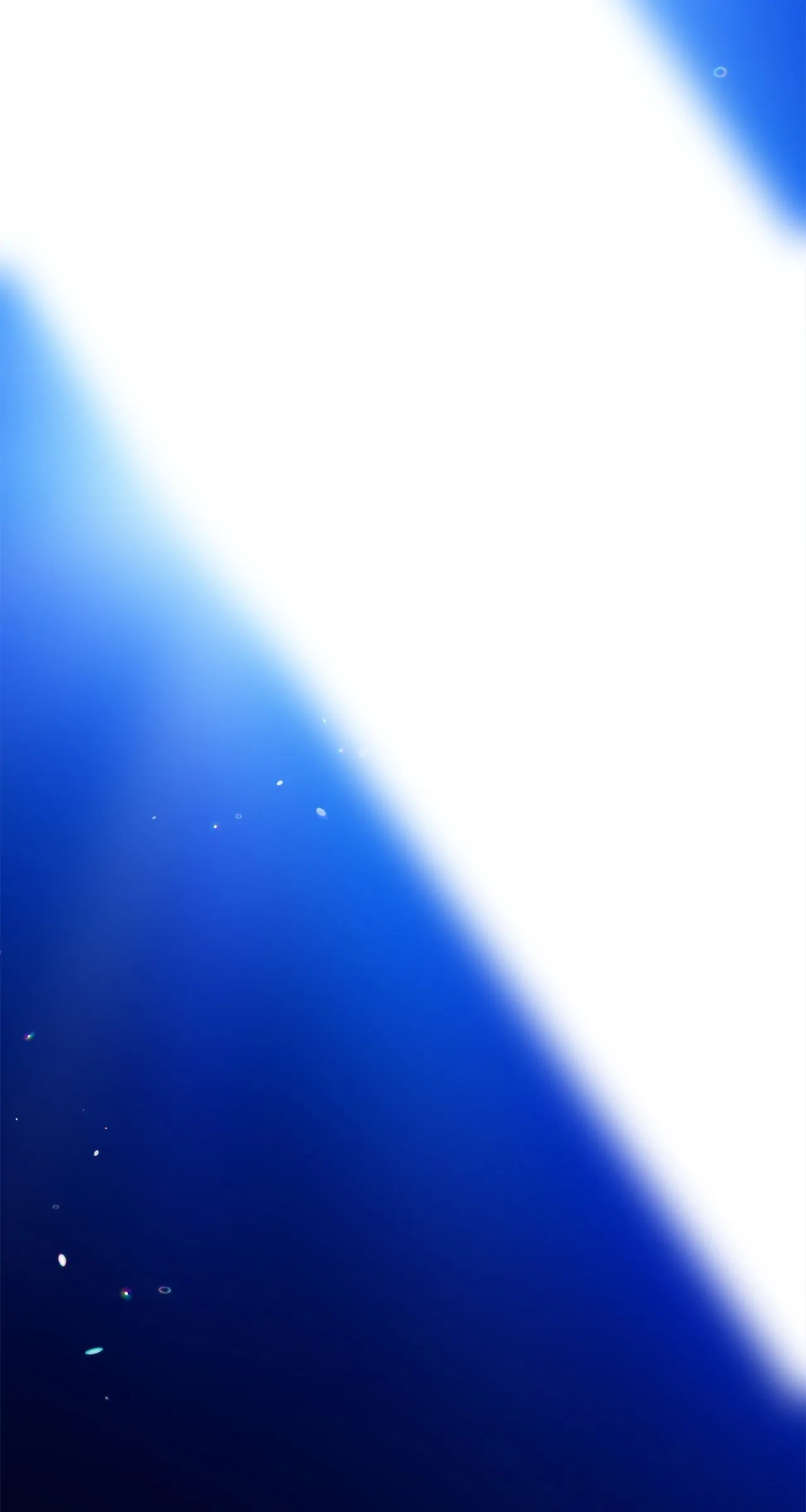 Chapter 76 - Image 20