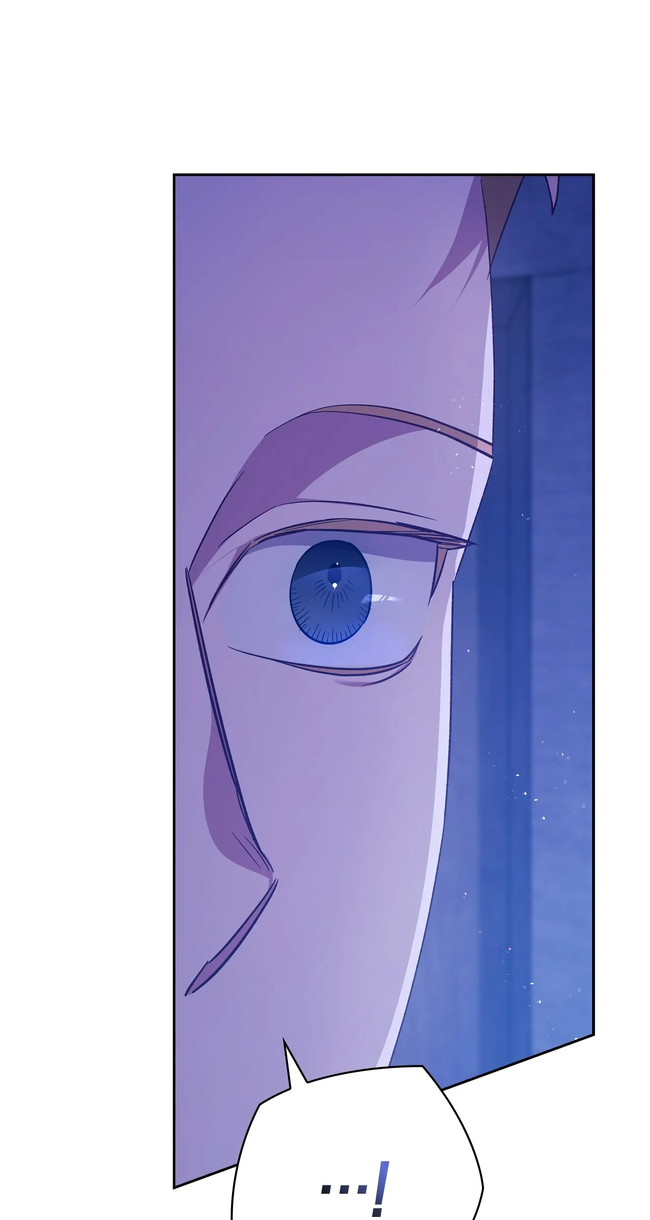 Chapter 76 - Image 25
