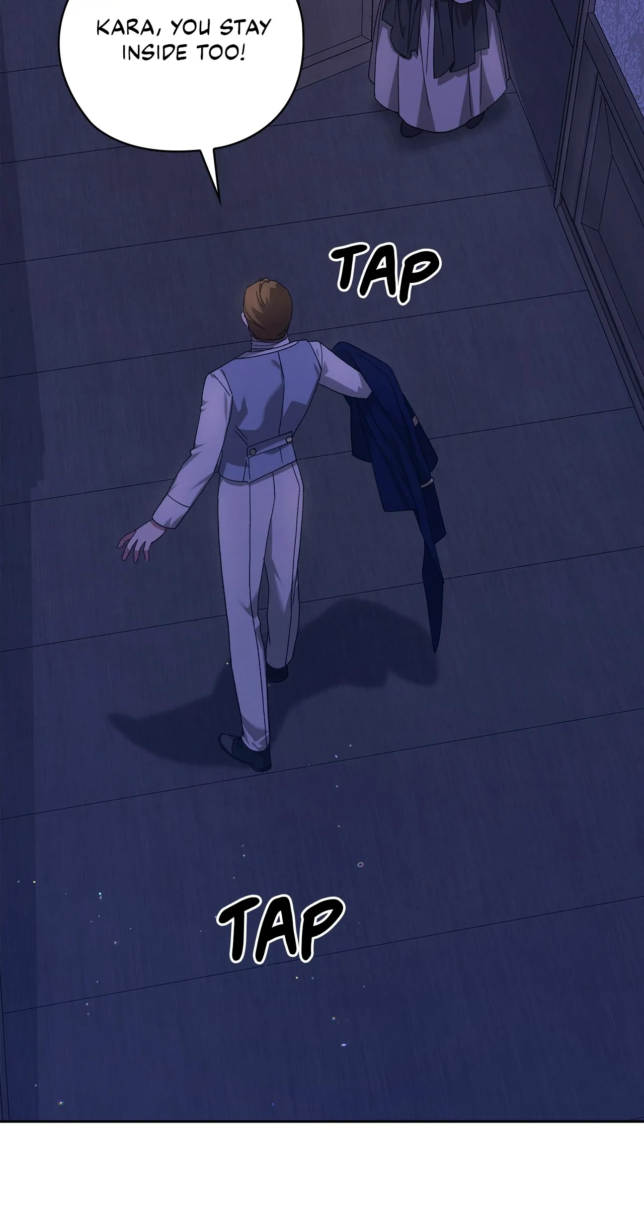 Chapter 76 - Image 3