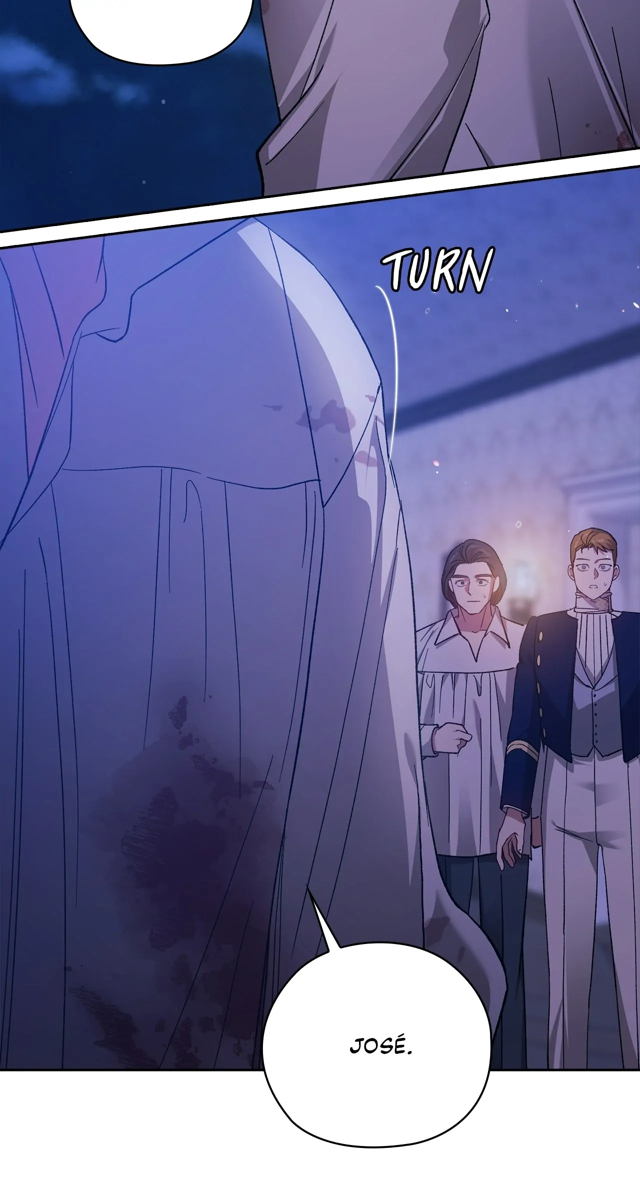 Chapter 76 - Image 30