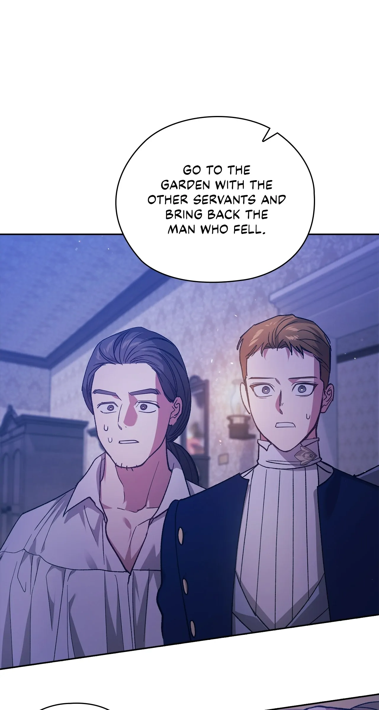 Chapter 76 - Image 31