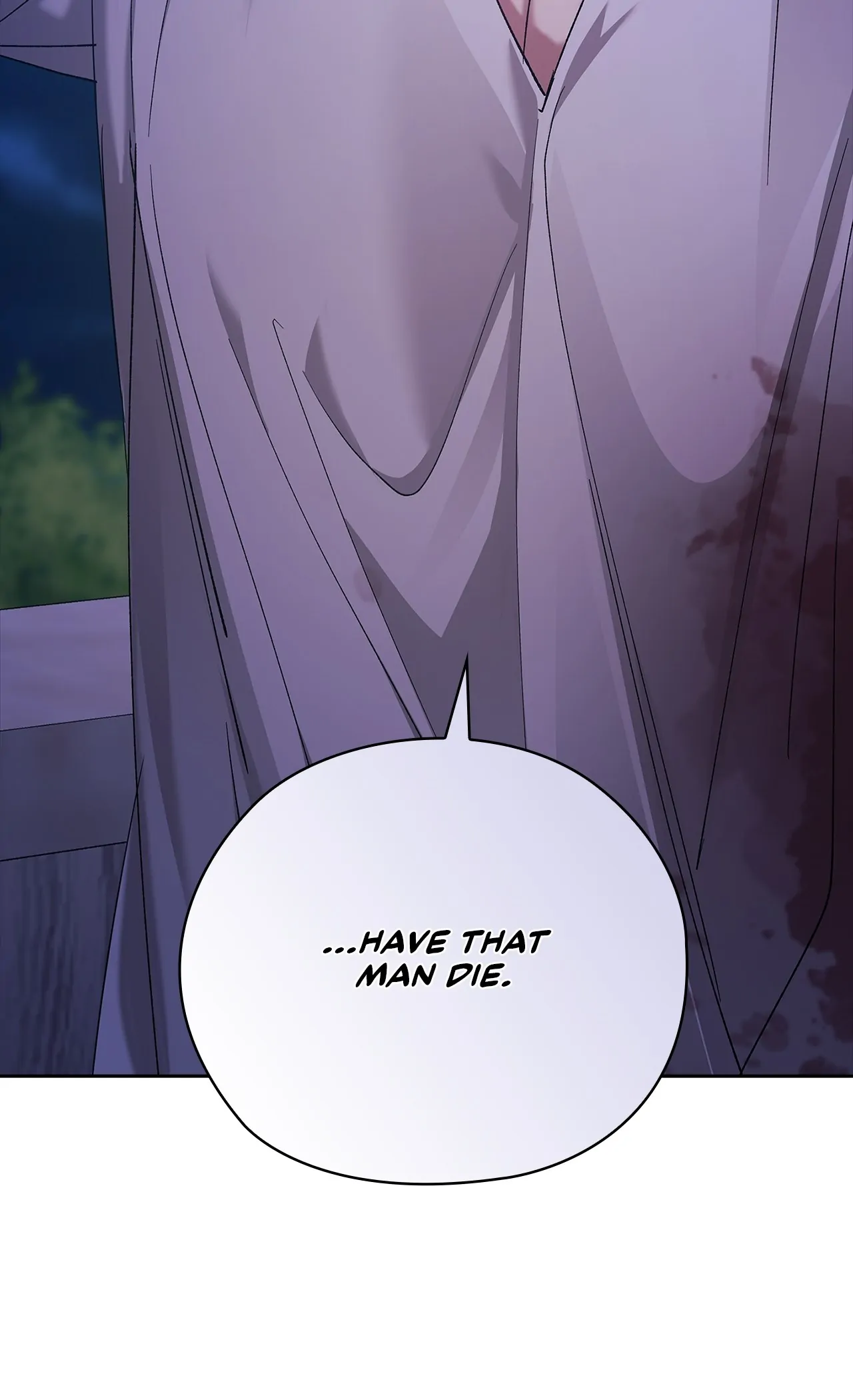 Chapter 76 - Image 34
