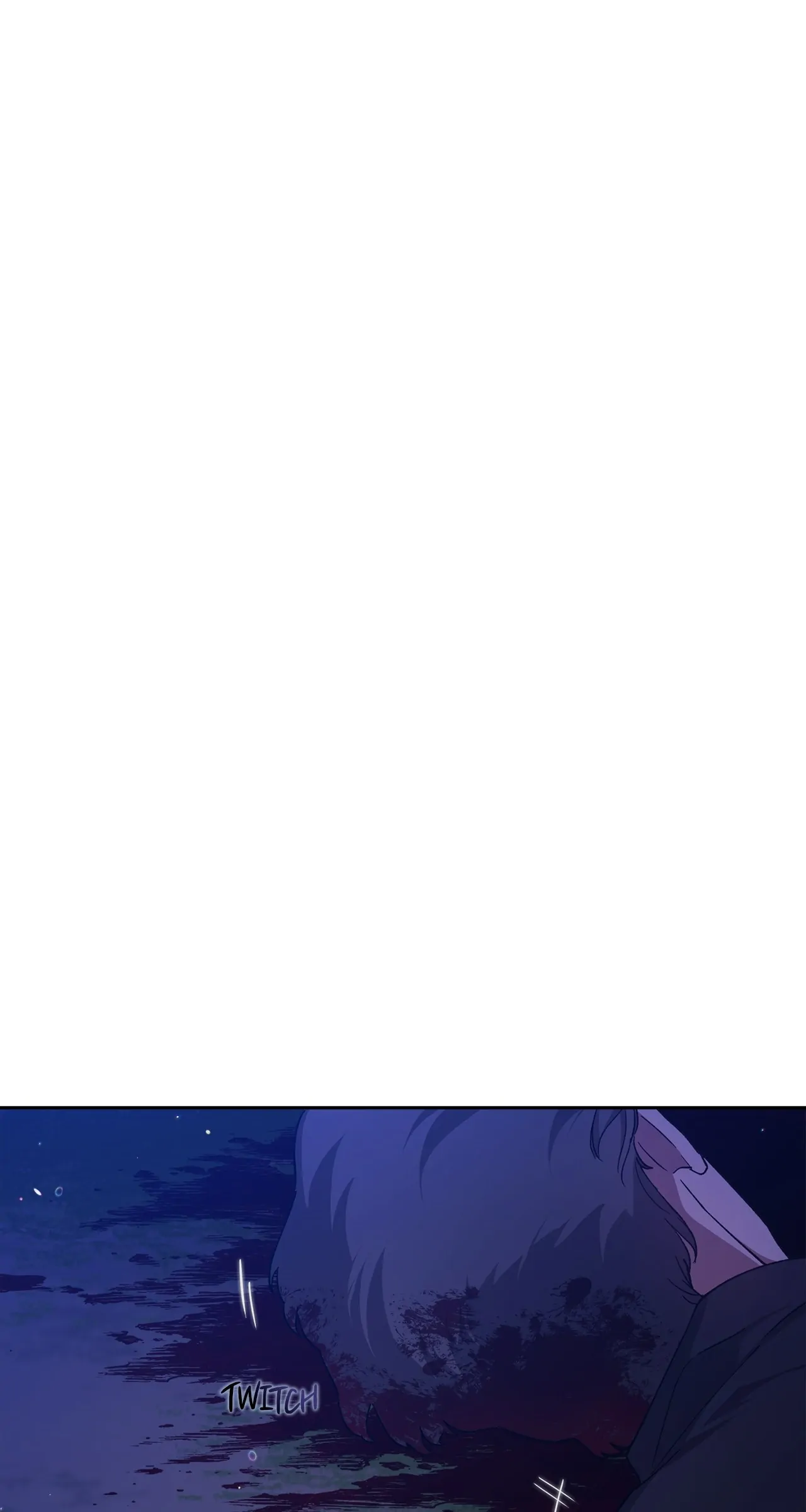 Chapter 76 - Image 35