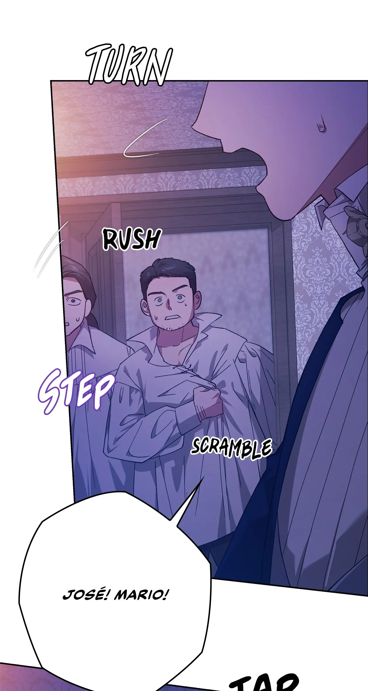 Chapter 76 - Image 4