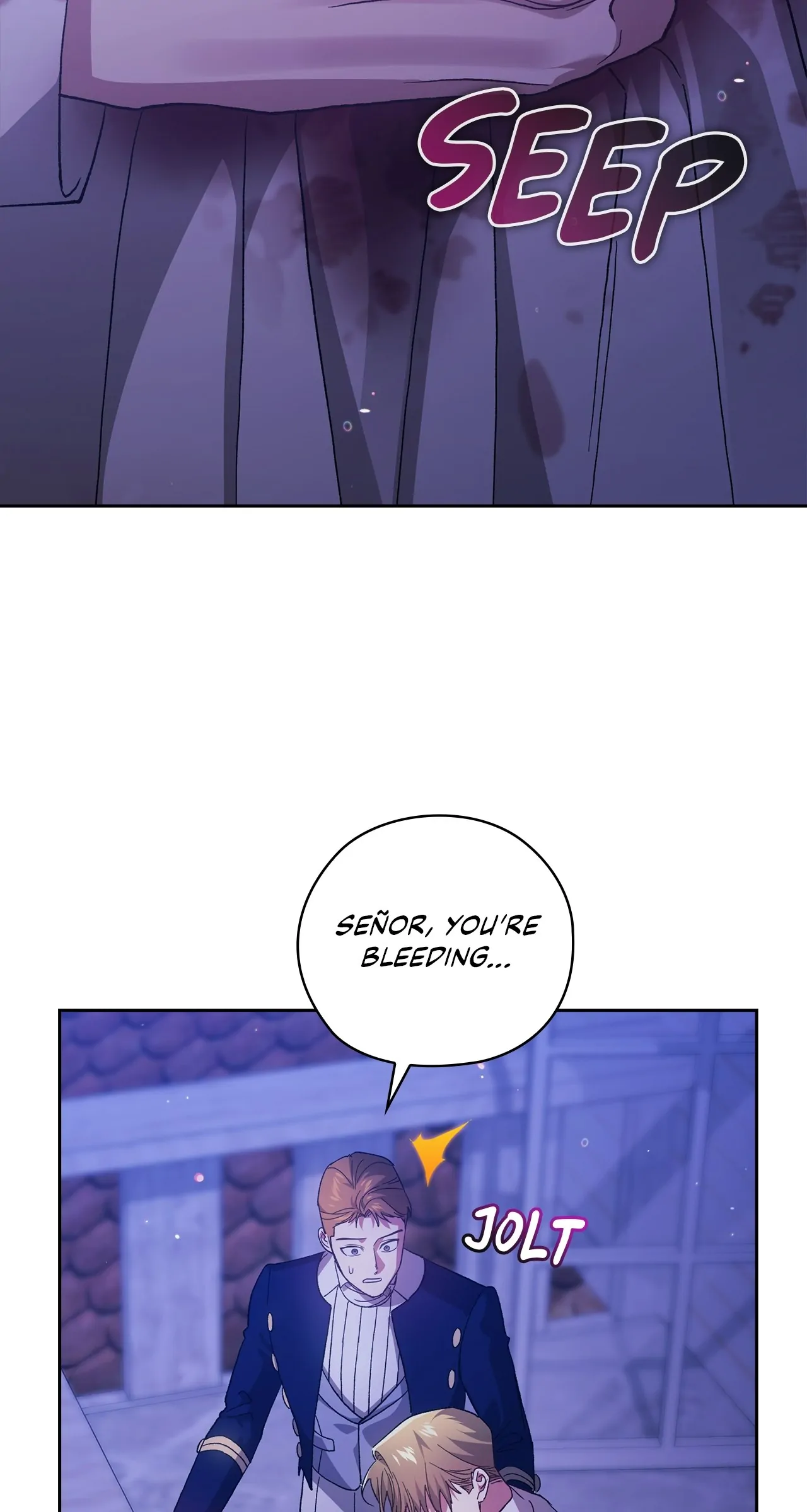 Chapter 76 - Image 42