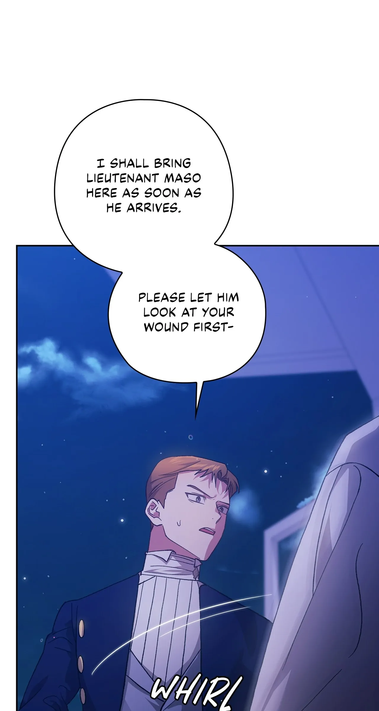 Chapter 76 - Image 44