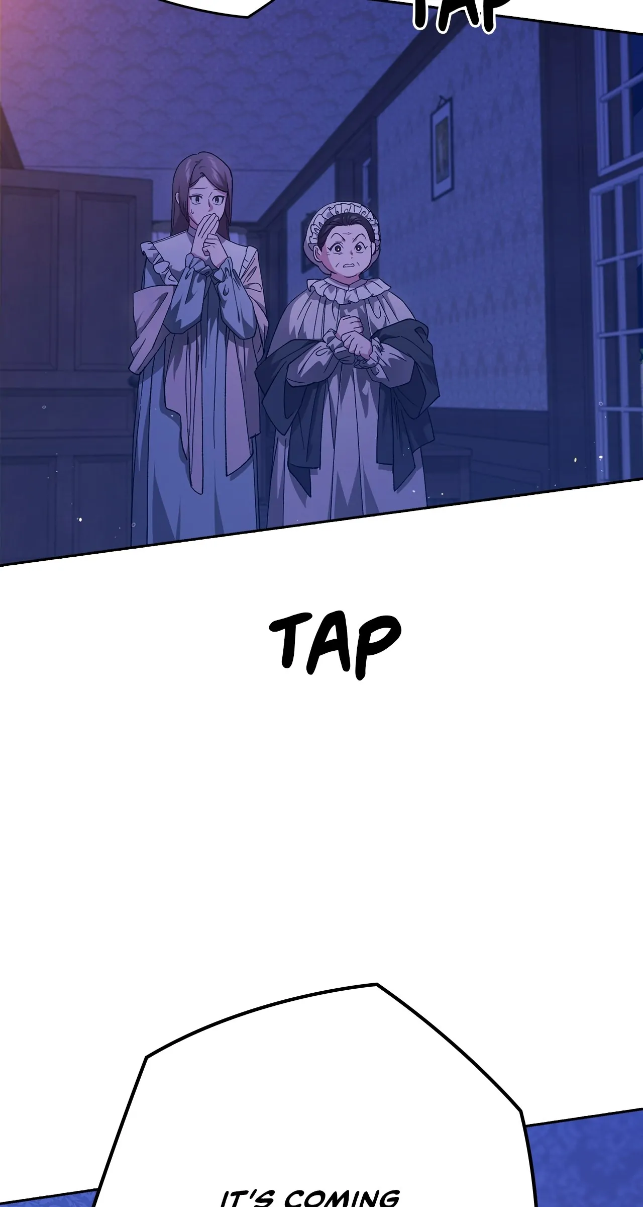 Chapter 76 - Image 5