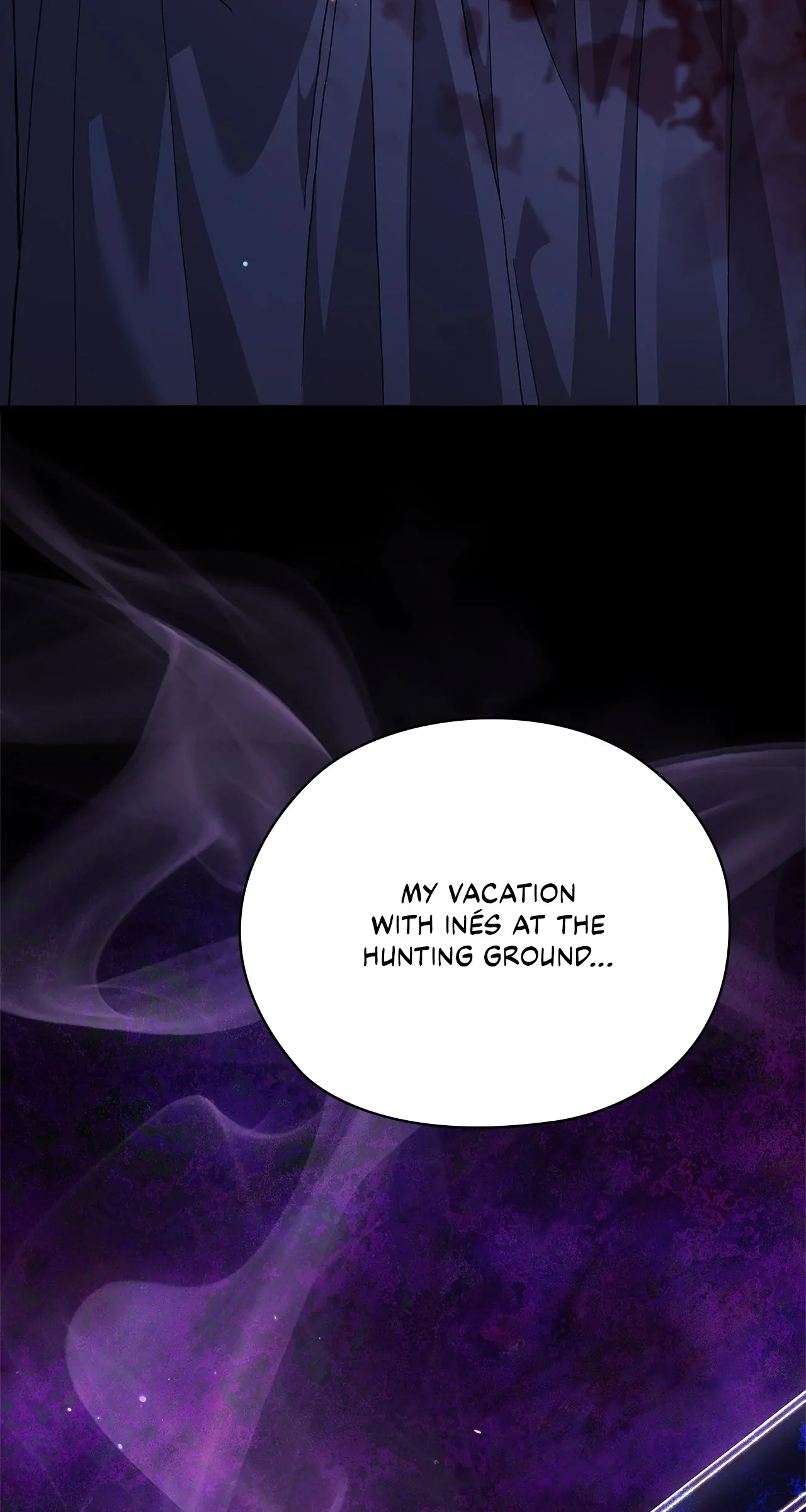 Chapter 76 - Image 52