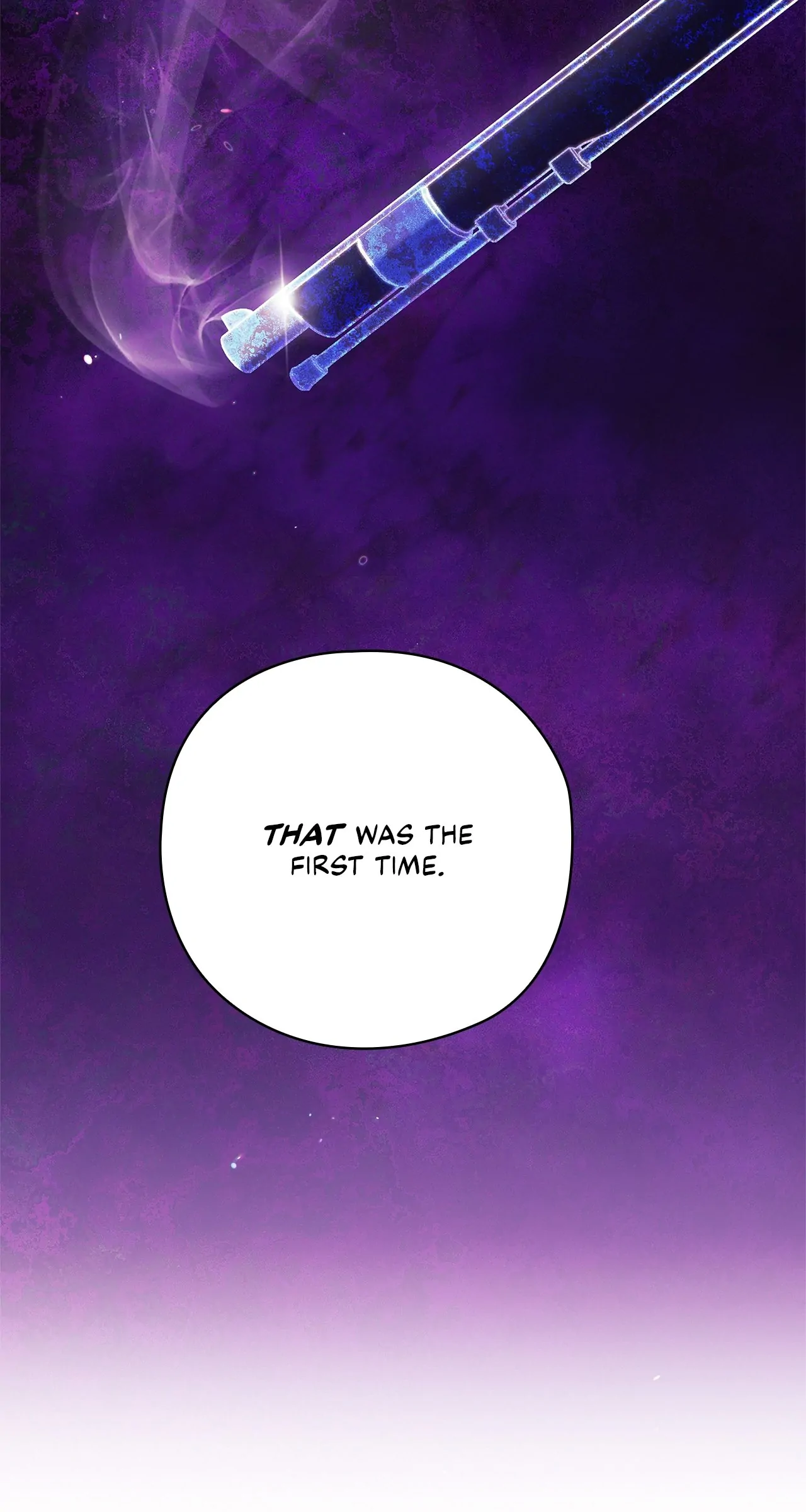 Chapter 76 - Image 53