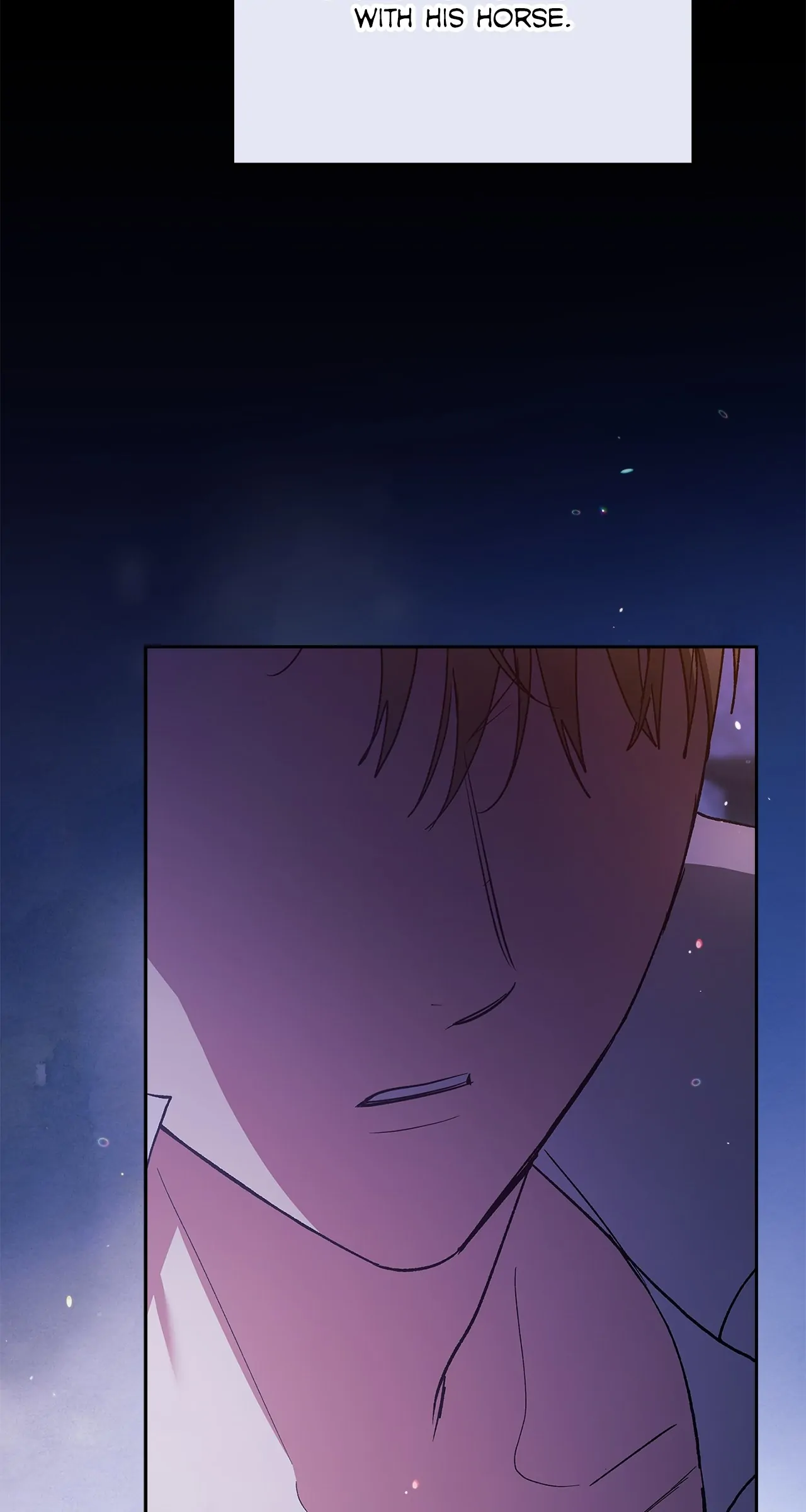 Chapter 76 - Image 58