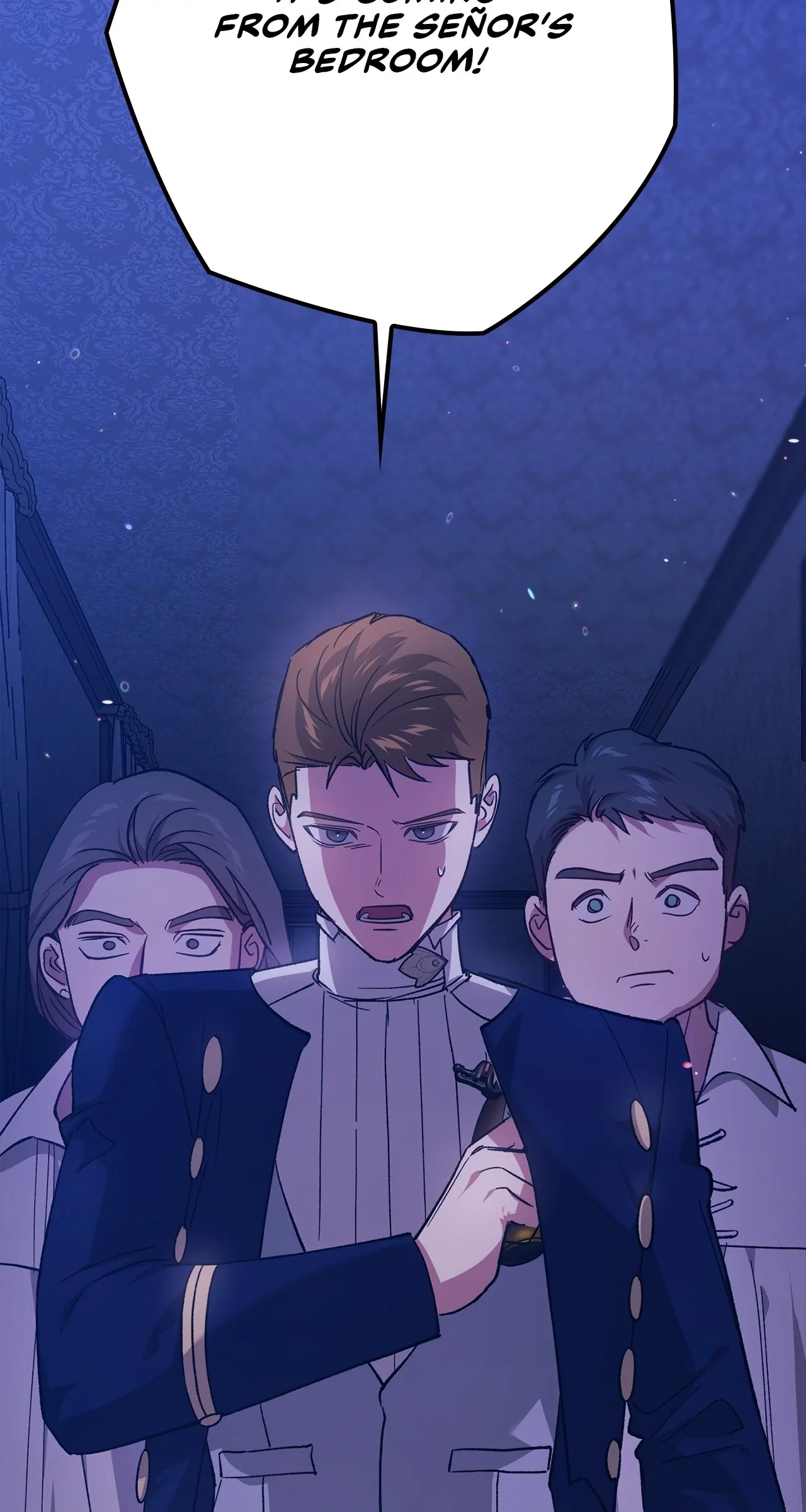 Chapter 76 - Image 6