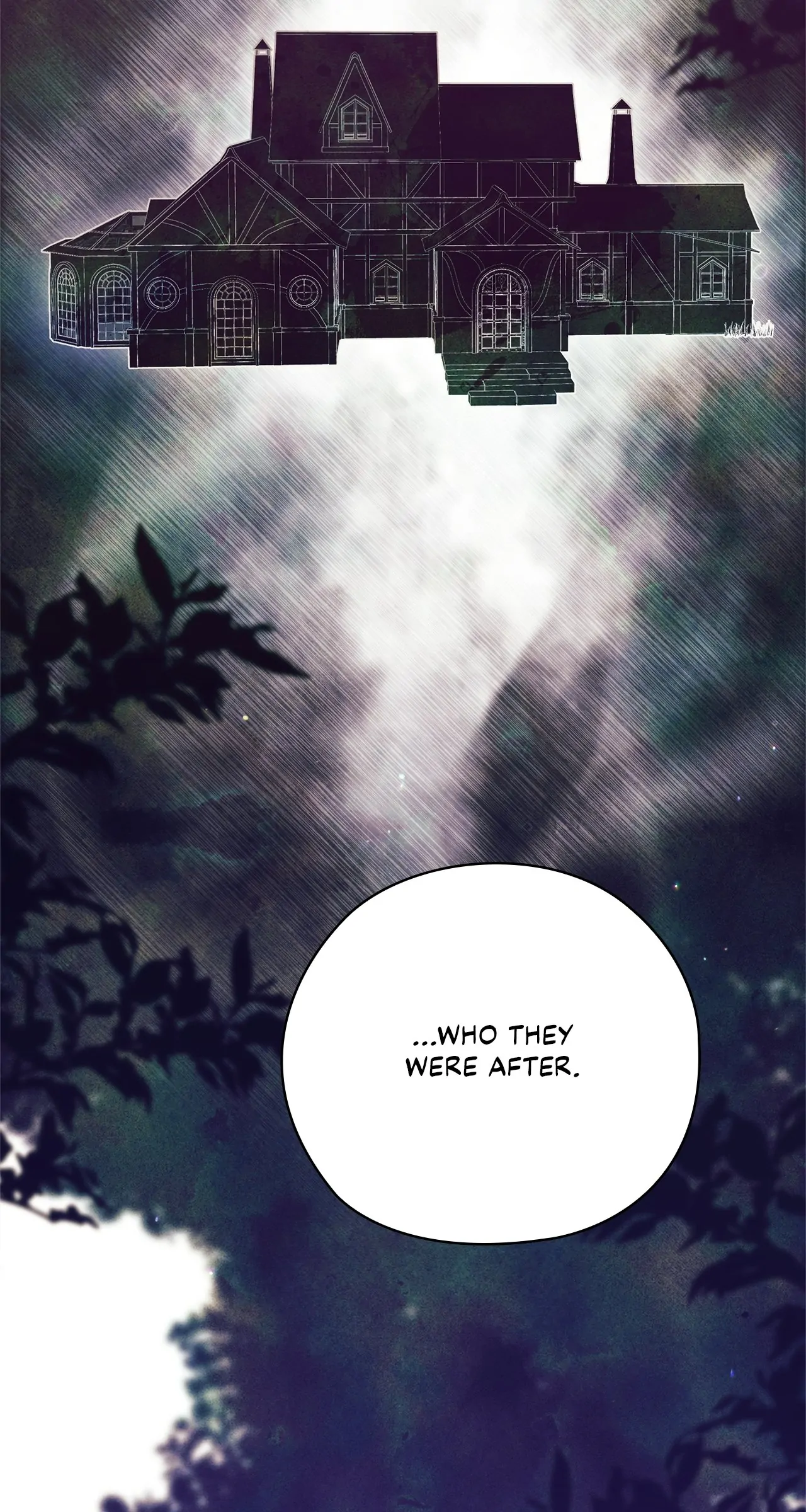 Chapter 76 - Image 61