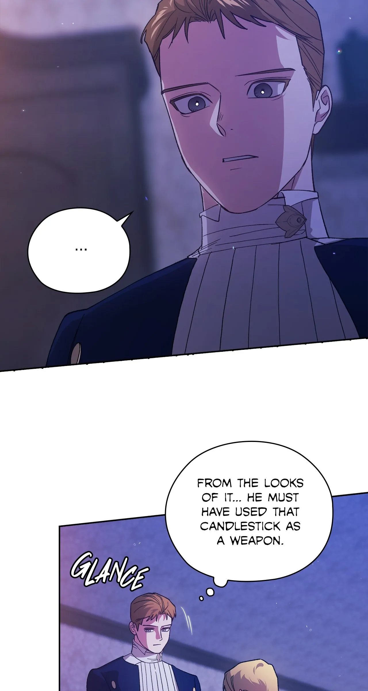 Chapter 76 - Image 64