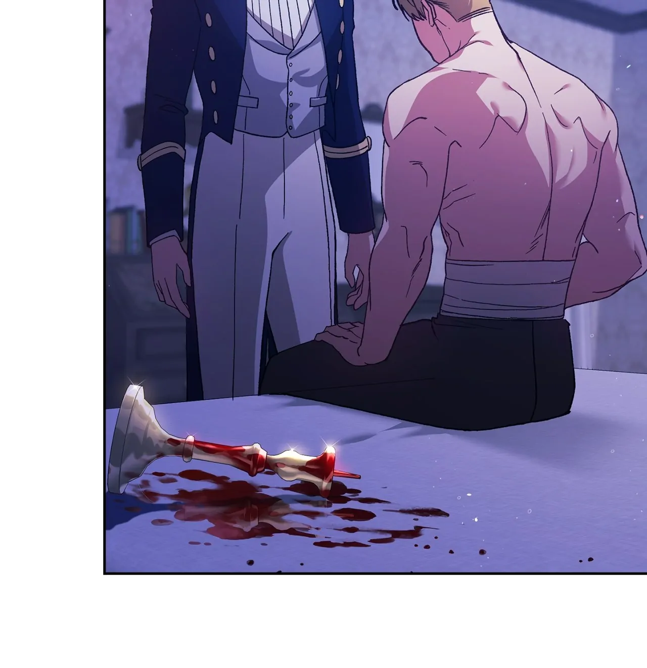 Chapter 76 - Image 65