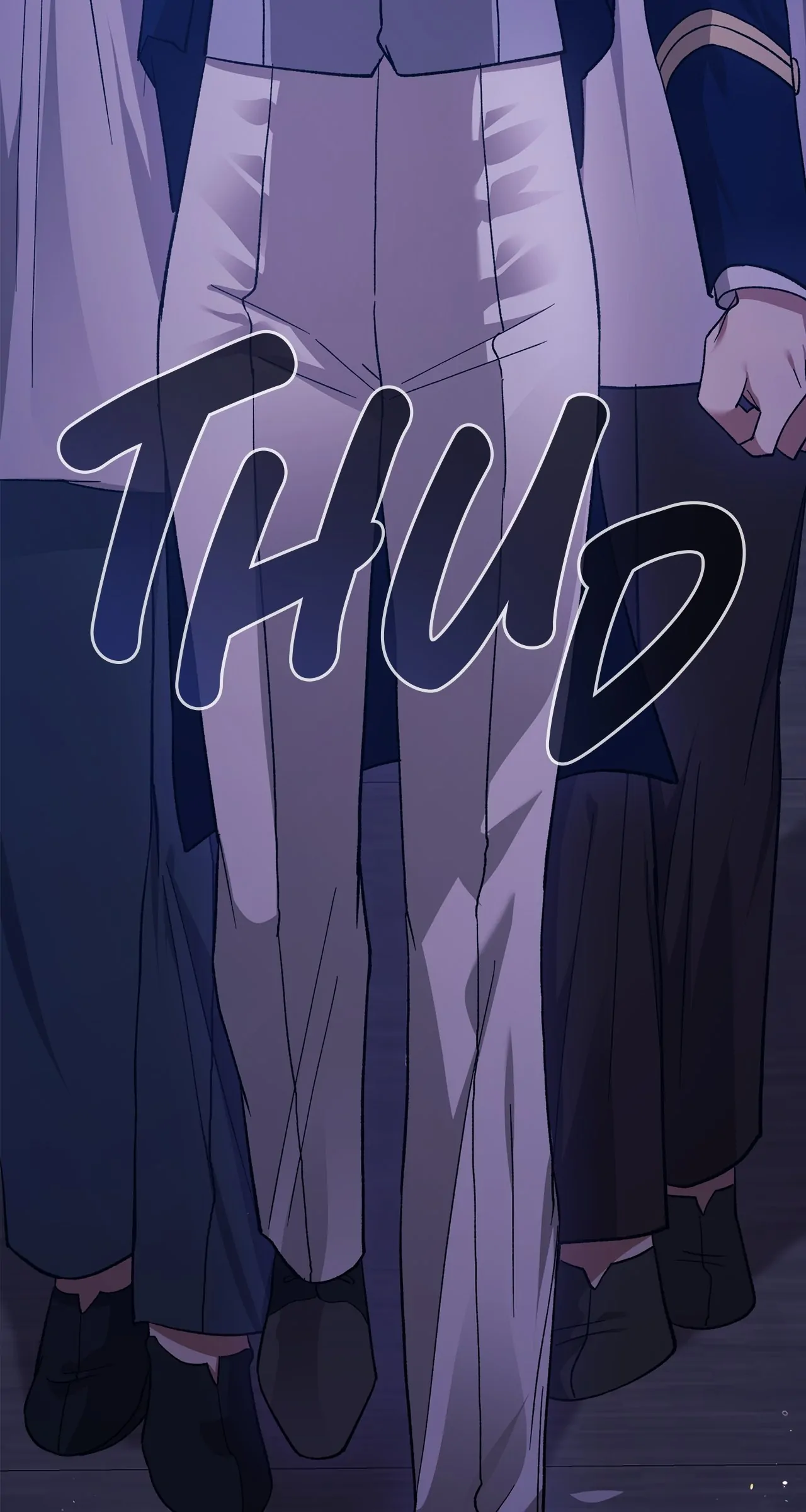 Chapter 76 - Image 7