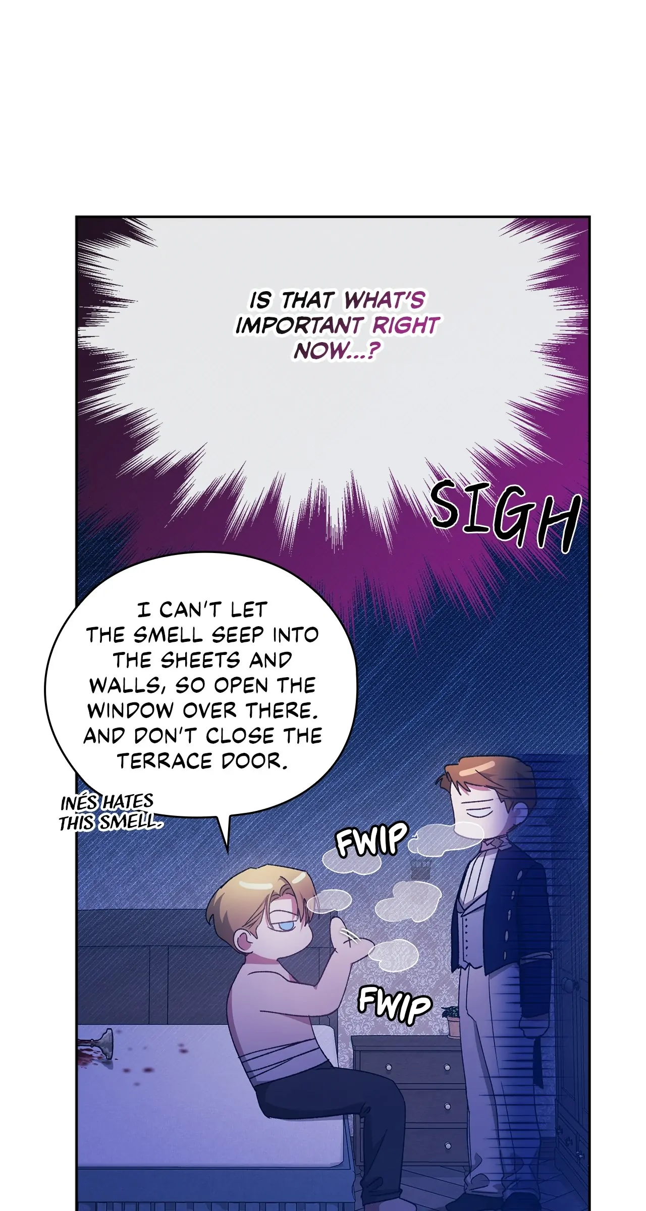 Chapter 76 - Image 74