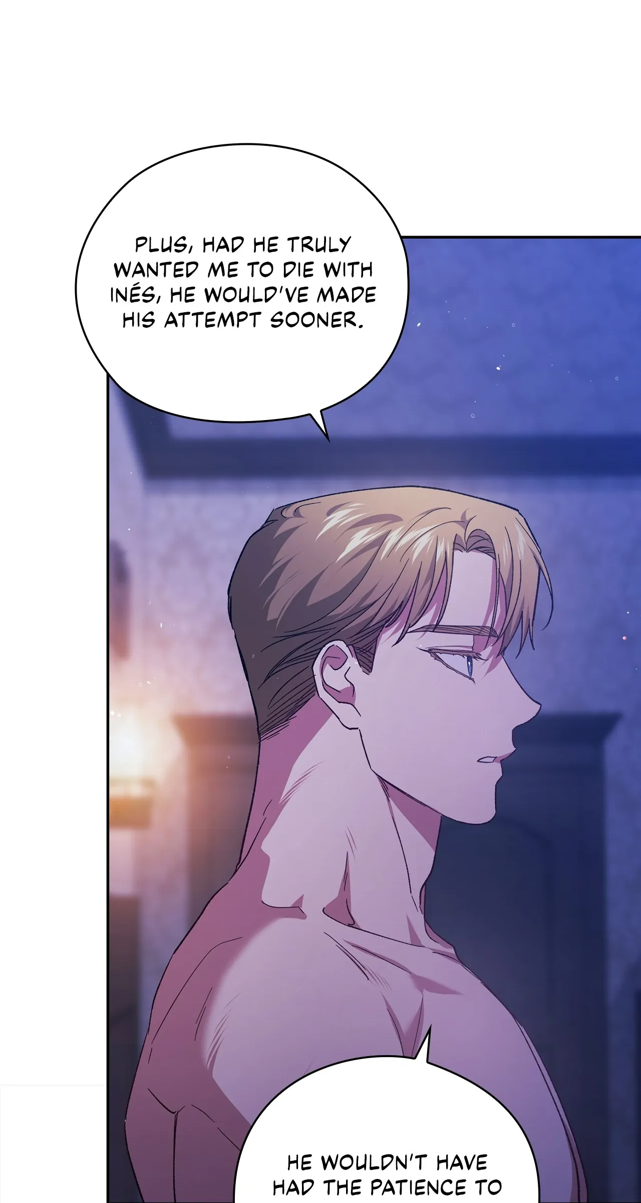 Chapter 76 - Image 80