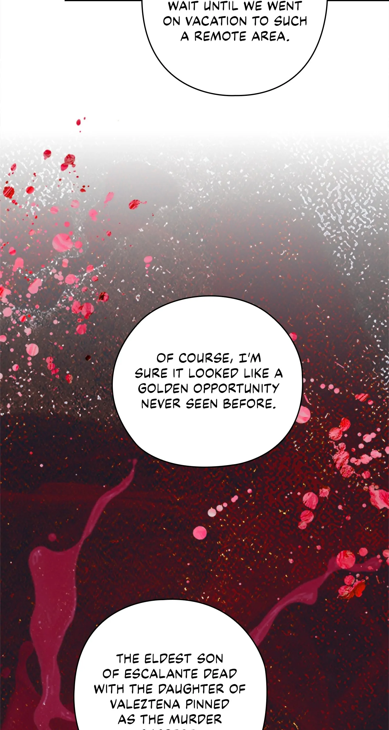Chapter 76 - Image 81
