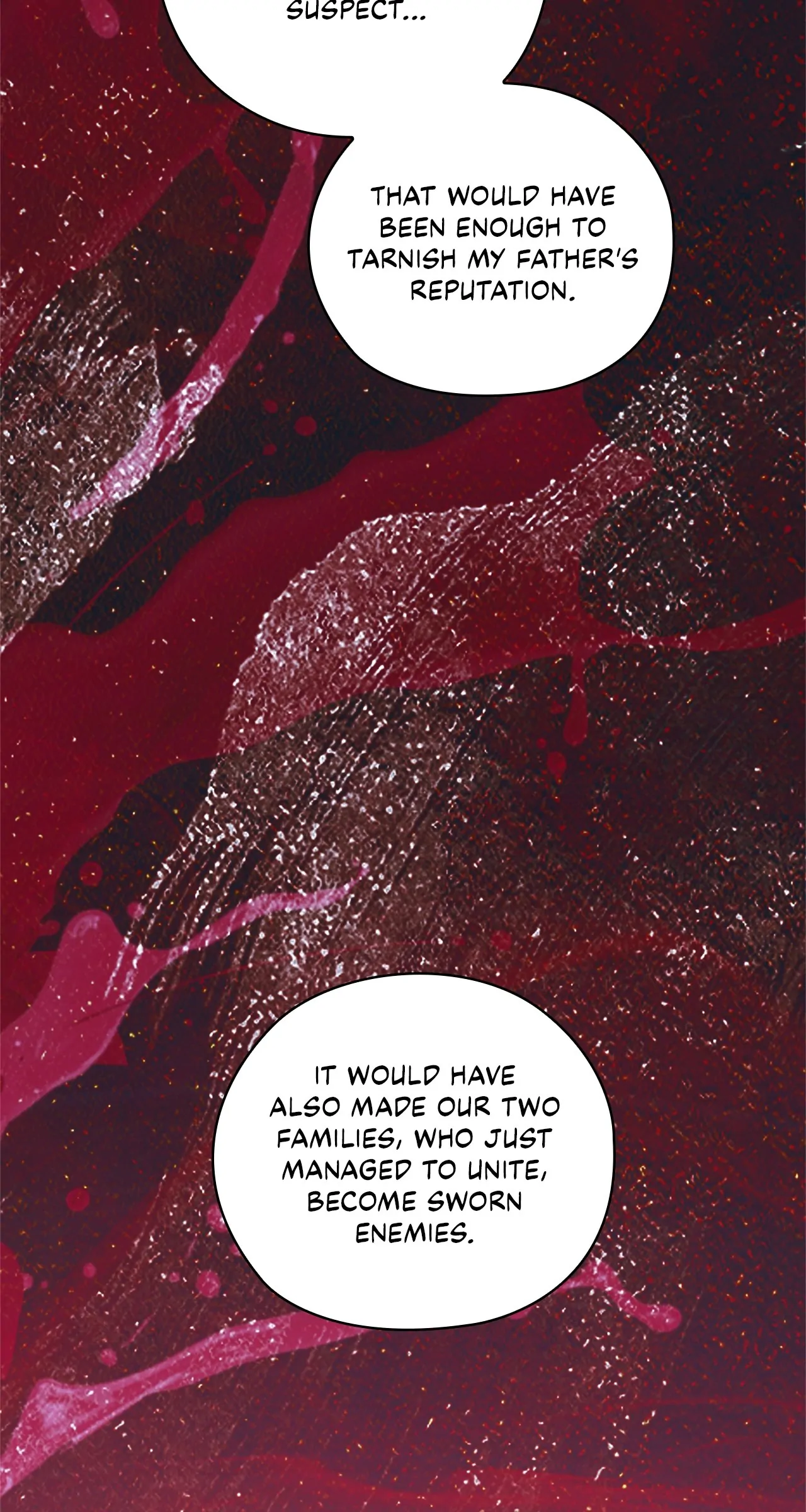 Chapter 76 - Image 82