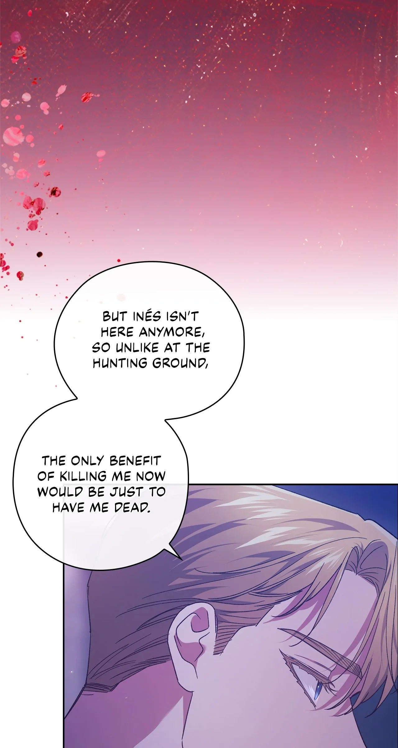 Chapter 76 - Image 83
