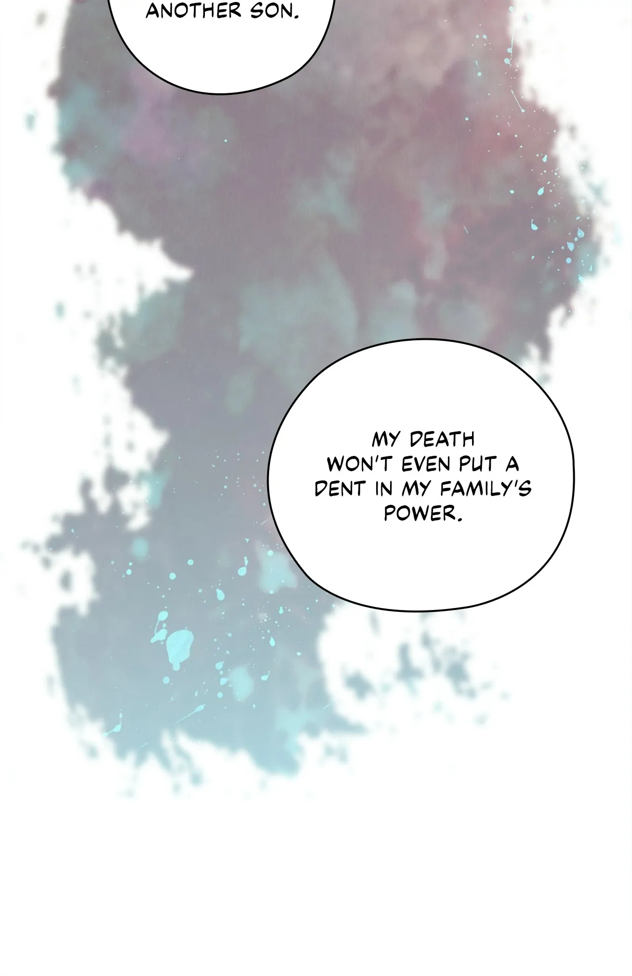 Chapter 76 - Image 85
