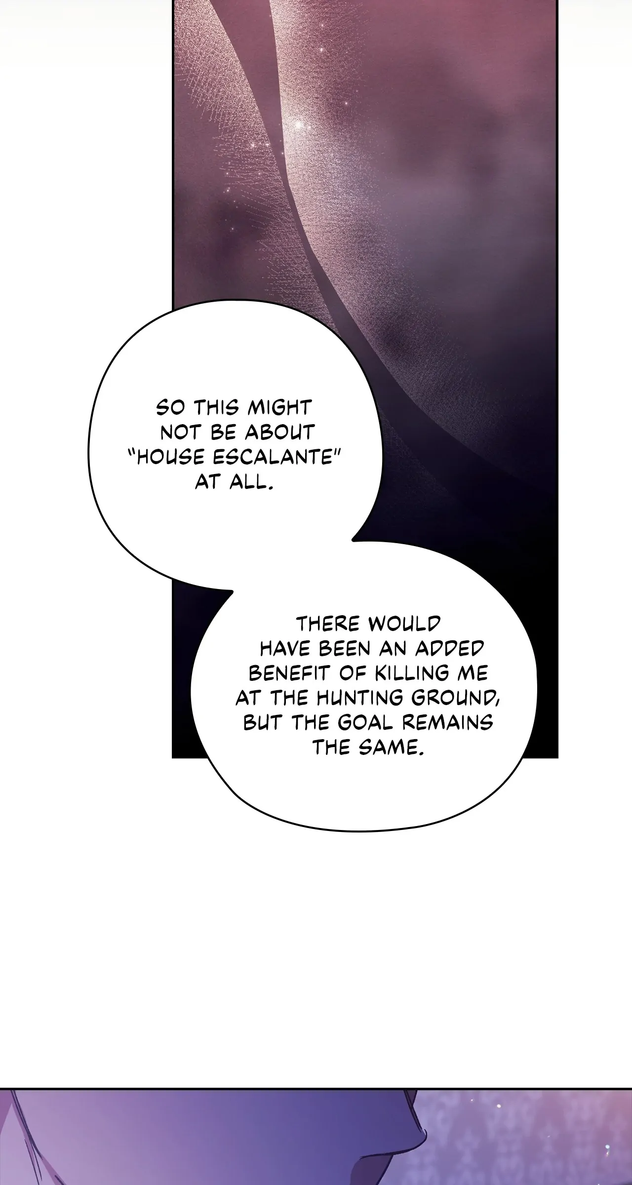 Chapter 76 - Image 89