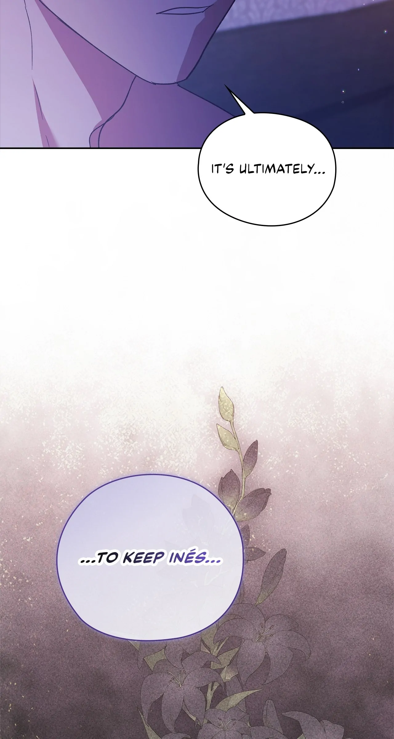 Chapter 76 - Image 90