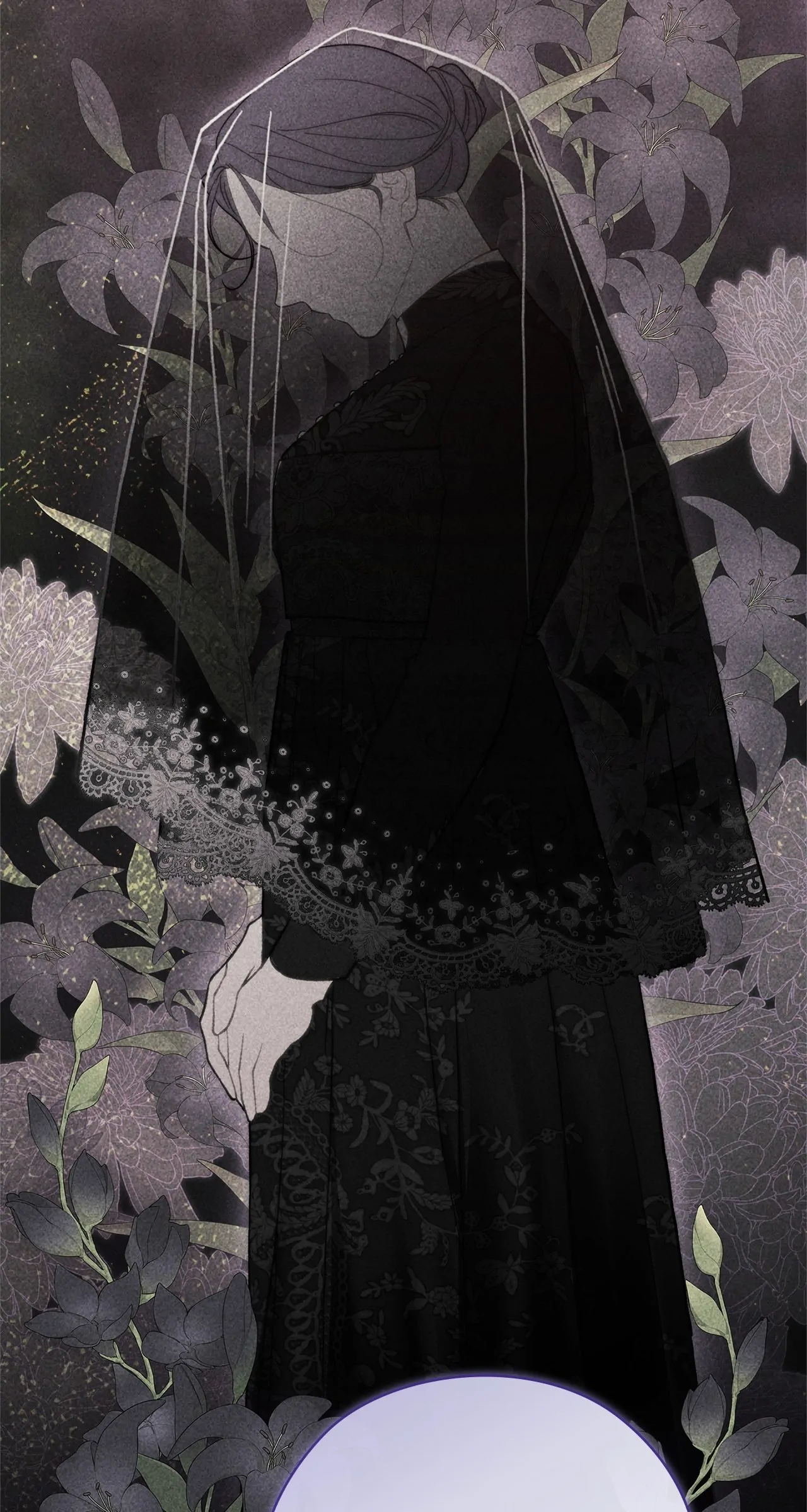 Chapter 76 - Image 91
